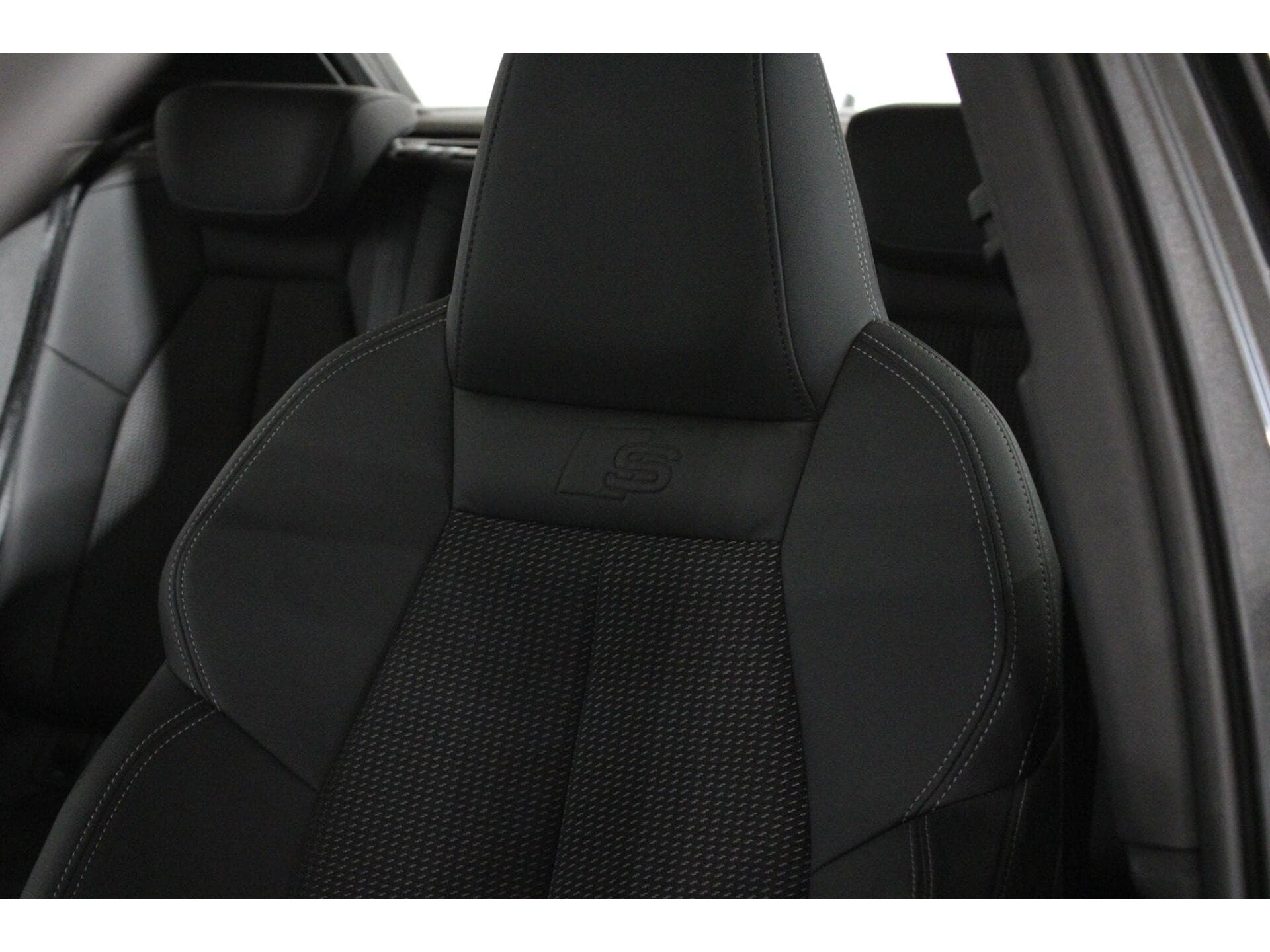 Audi A3 - Foto 13