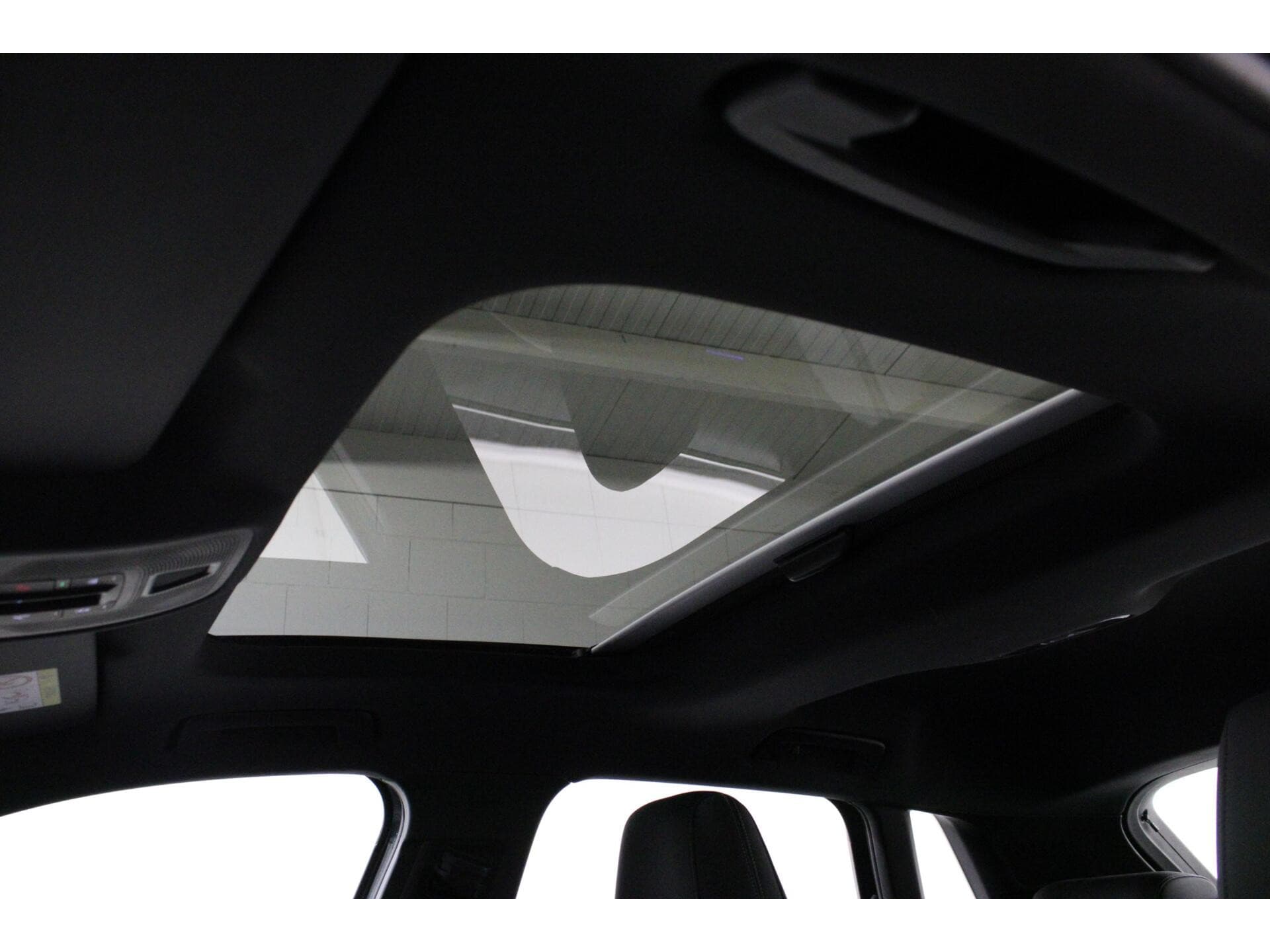 Audi A3 - Foto 14