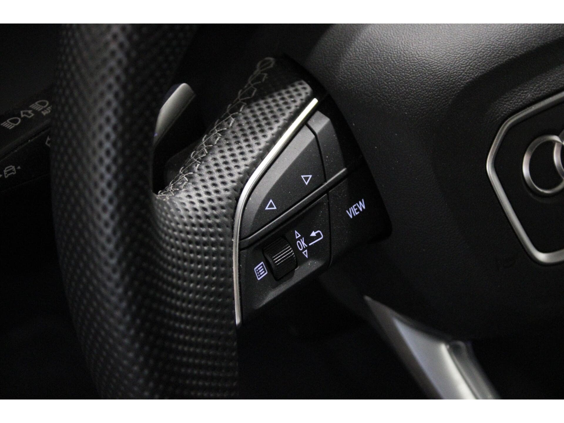 Audi A3 - Foto 16