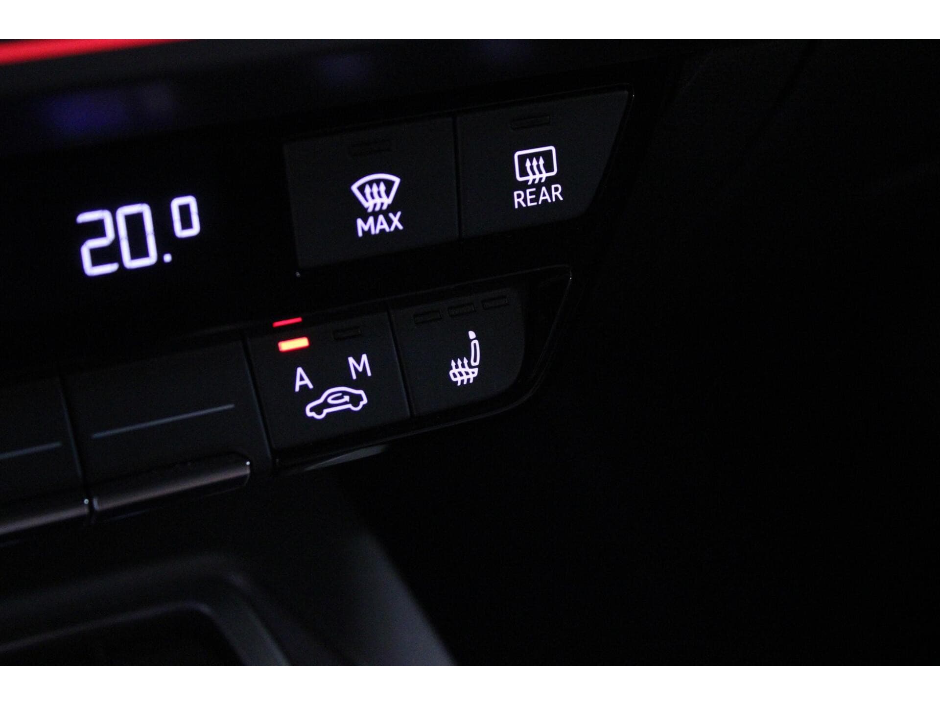 Audi A3 - Foto 25