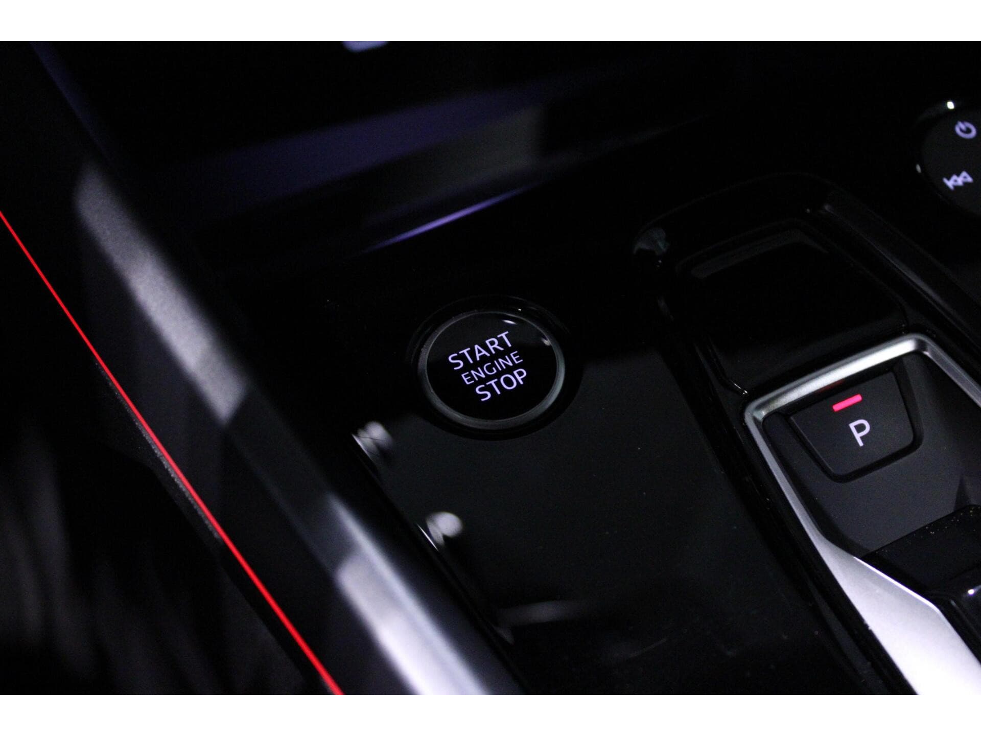 Audi A3 - Foto 27