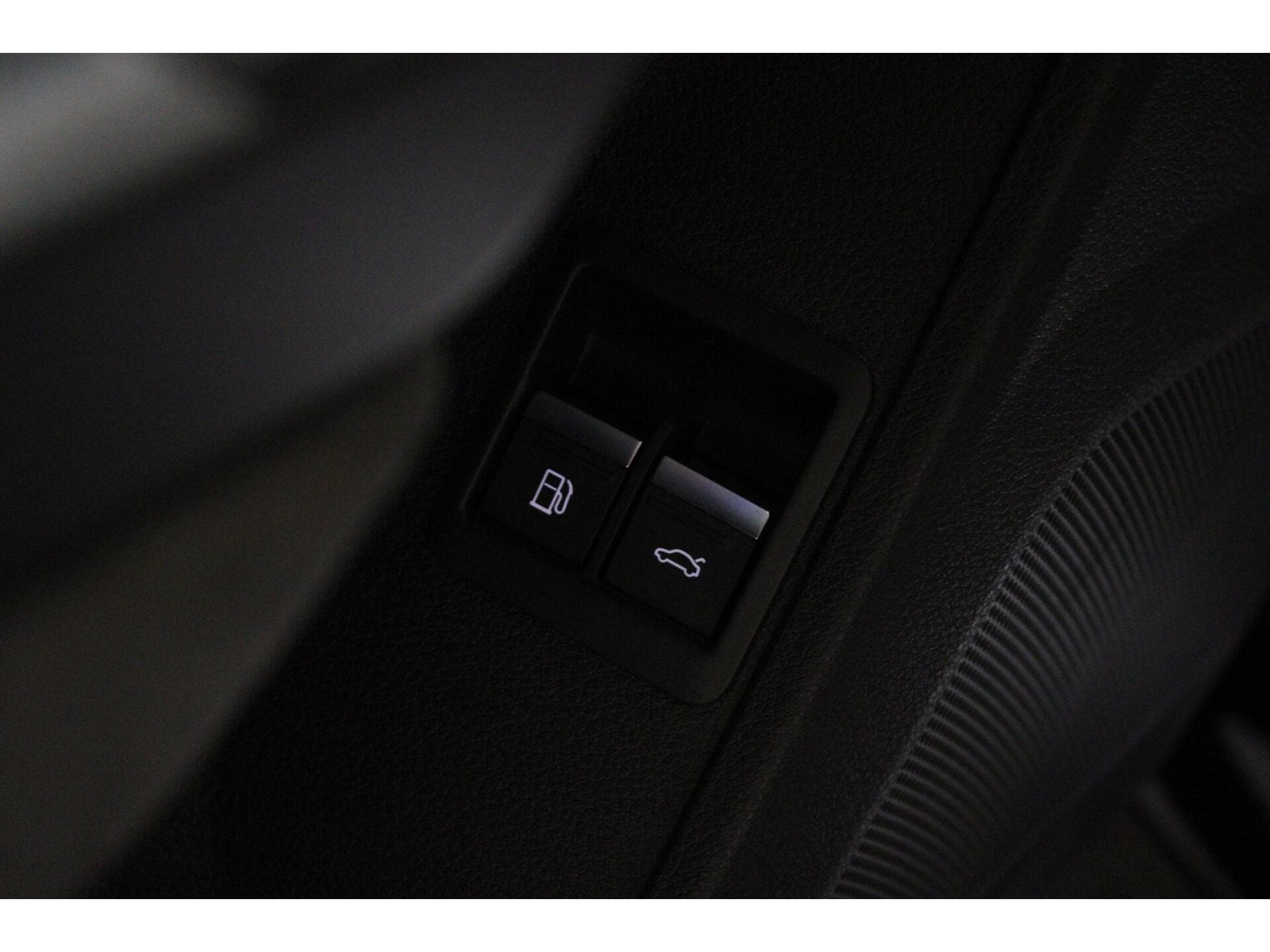 Audi Q3 - Foto 11