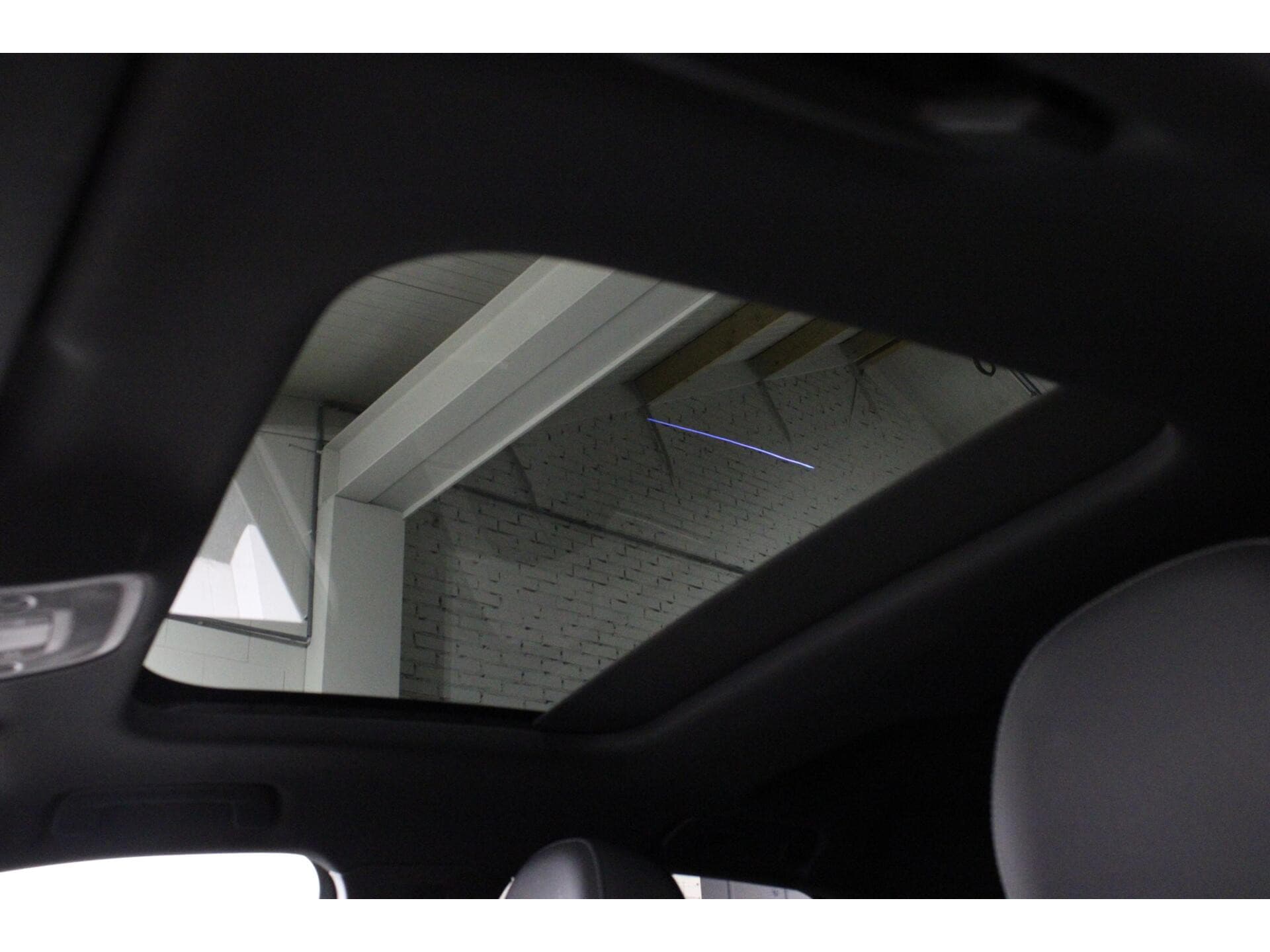 Audi Q3 - Foto 13