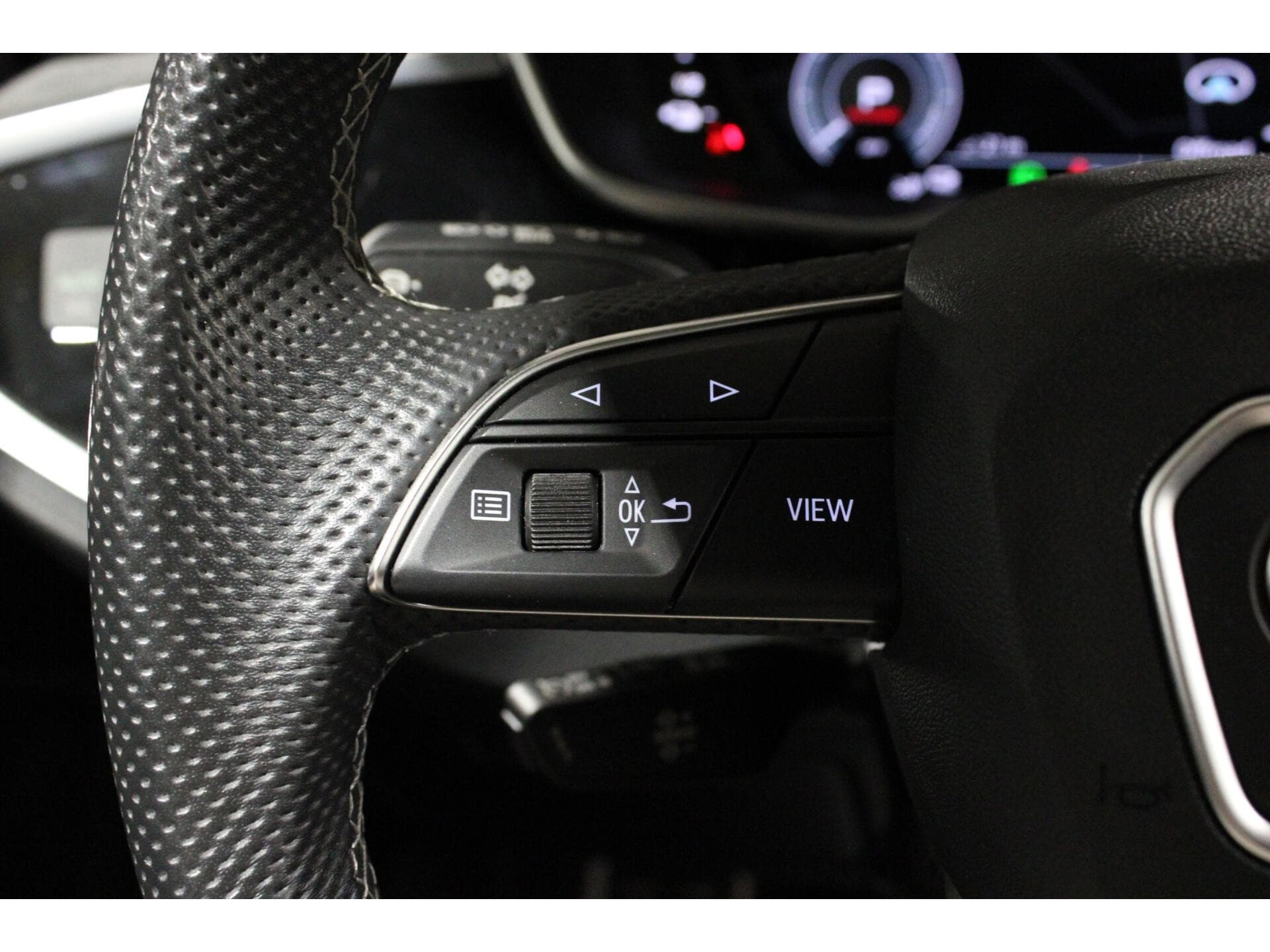 Audi Q3 - Foto 15