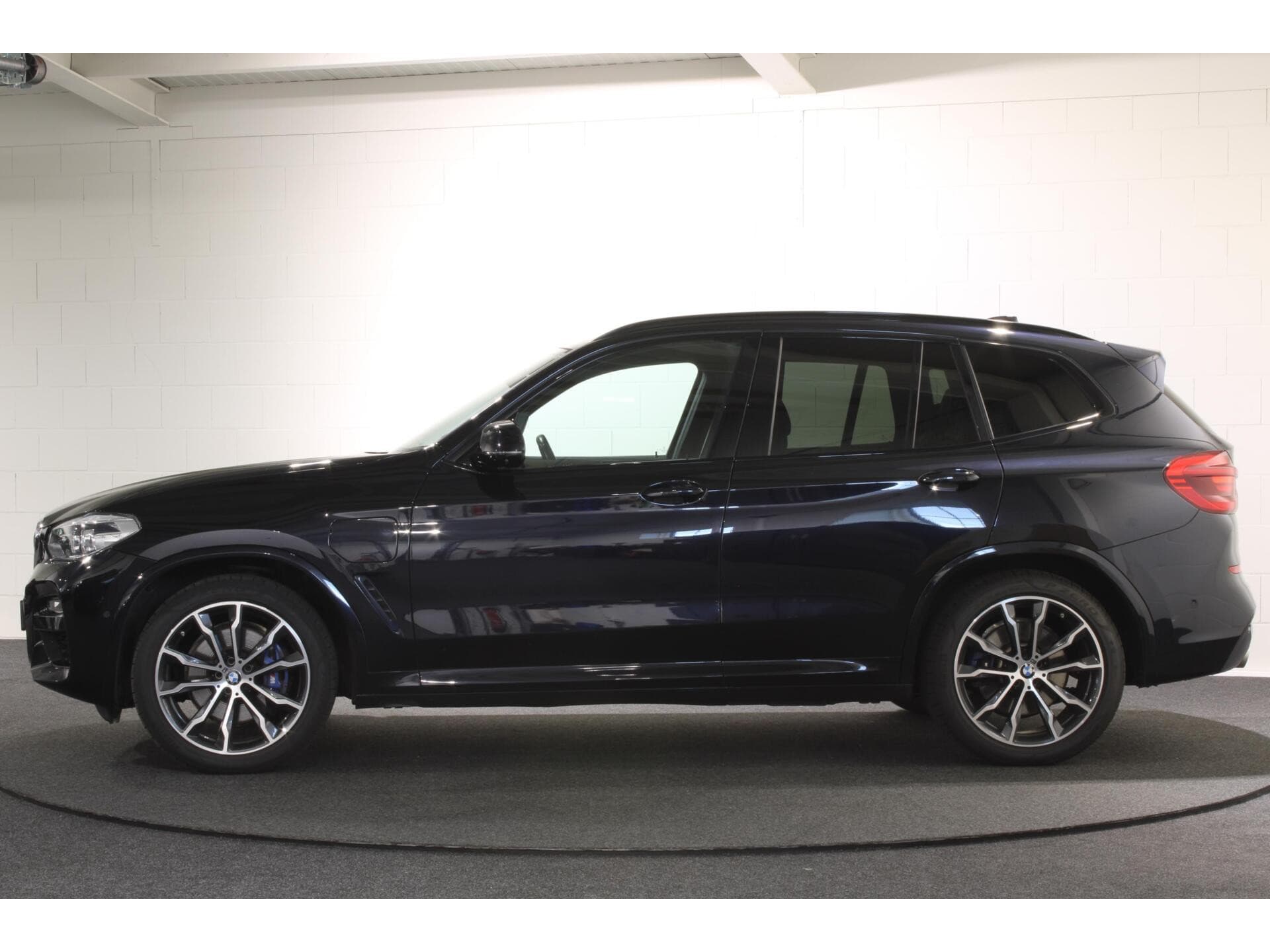 BMW X3 - Foto 5