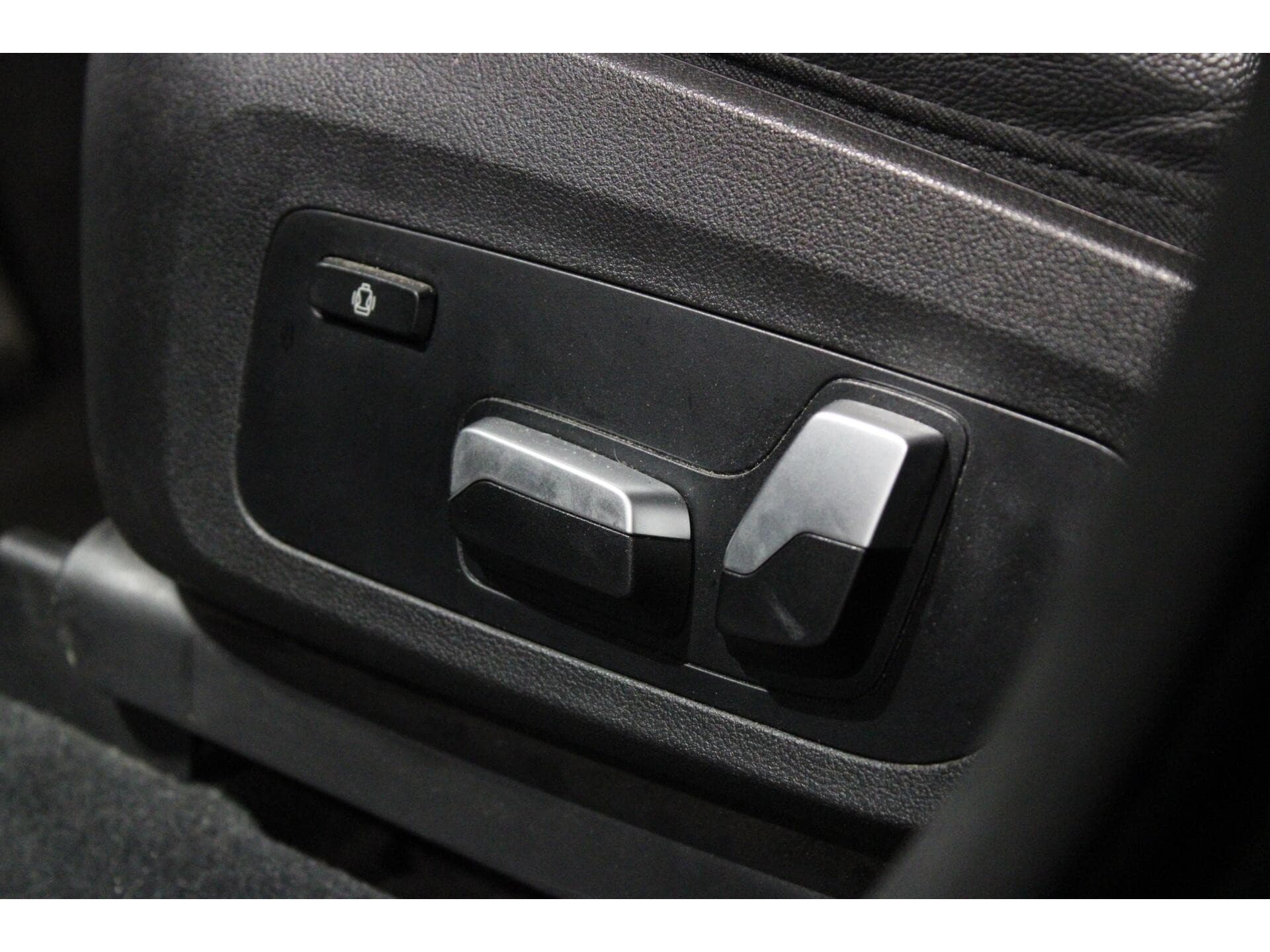 BMW X3 - Foto 12