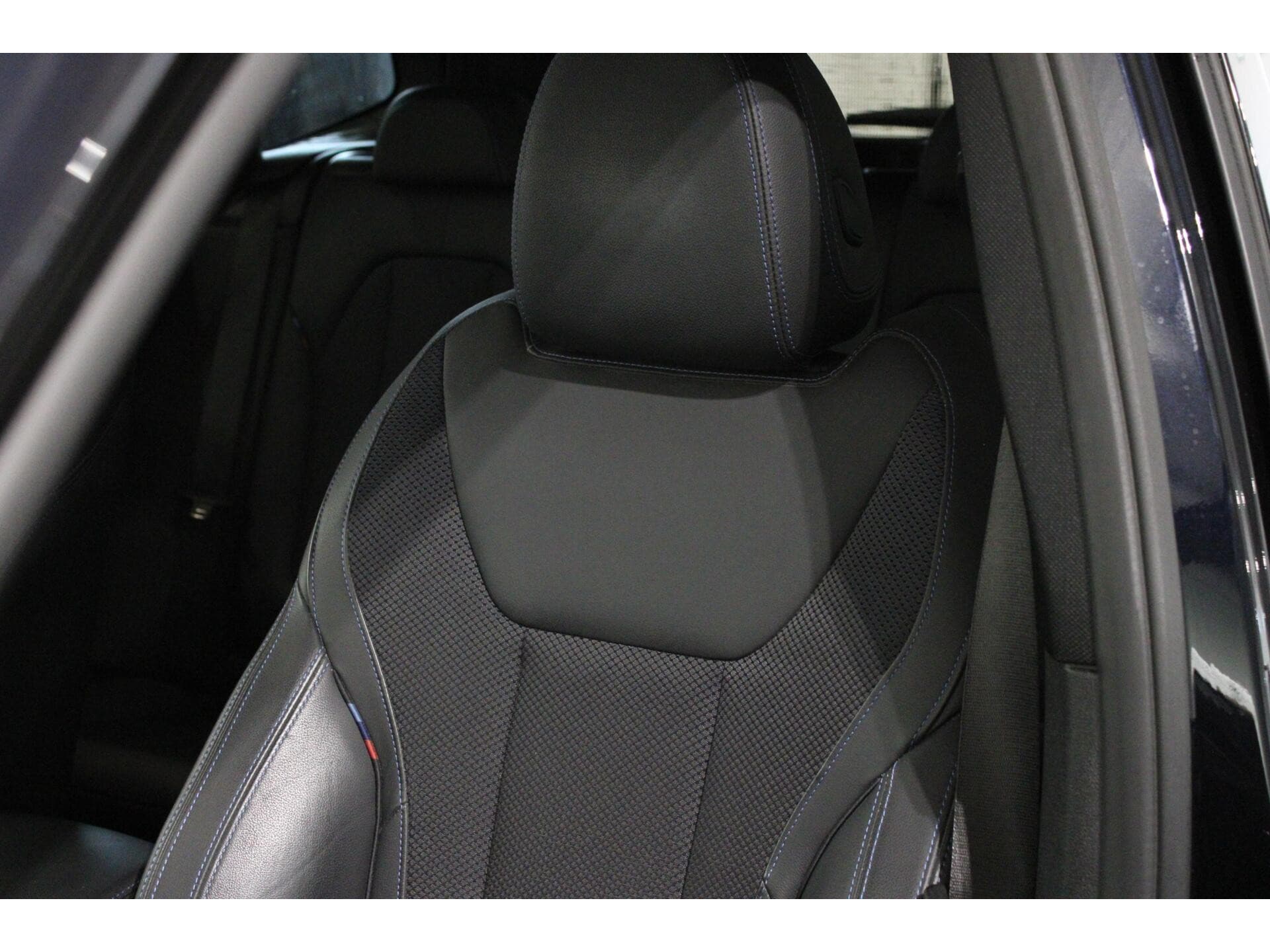 BMW X3 - Foto 13
