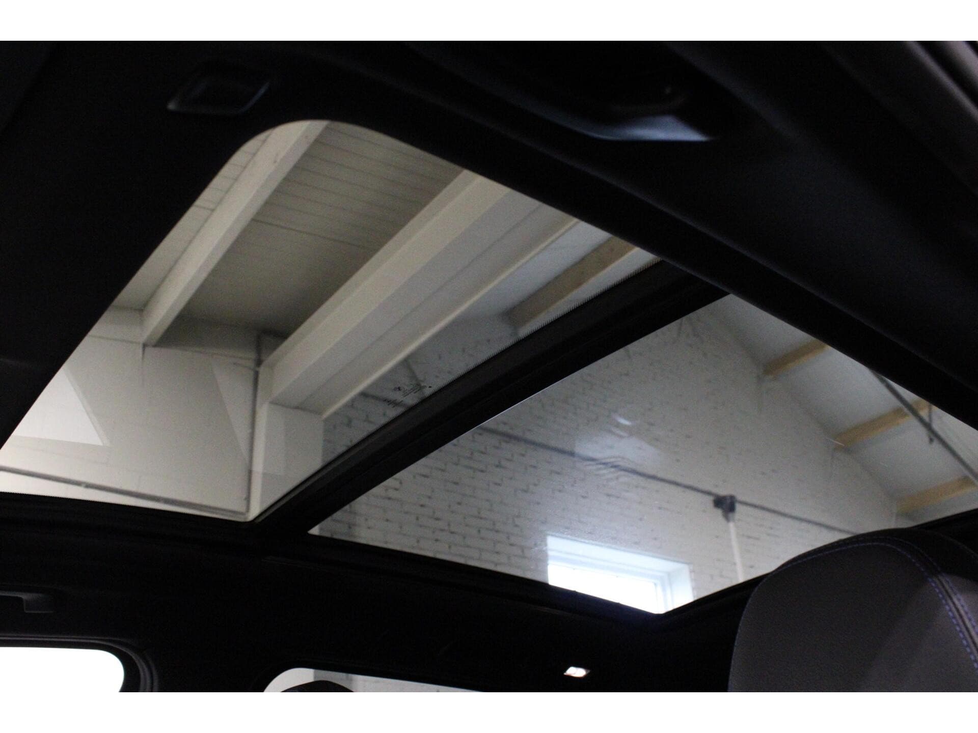 BMW X3 - Foto 14