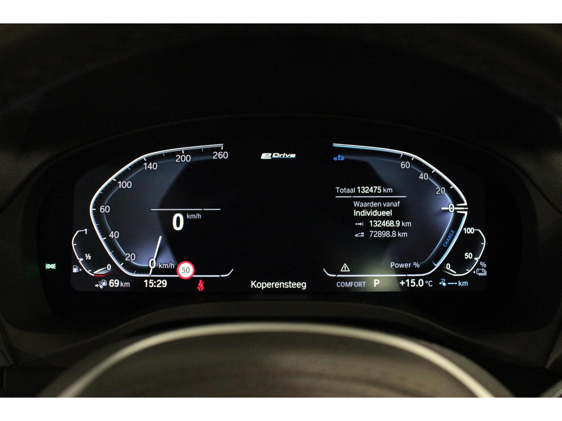 BMW X3 - Foto 17