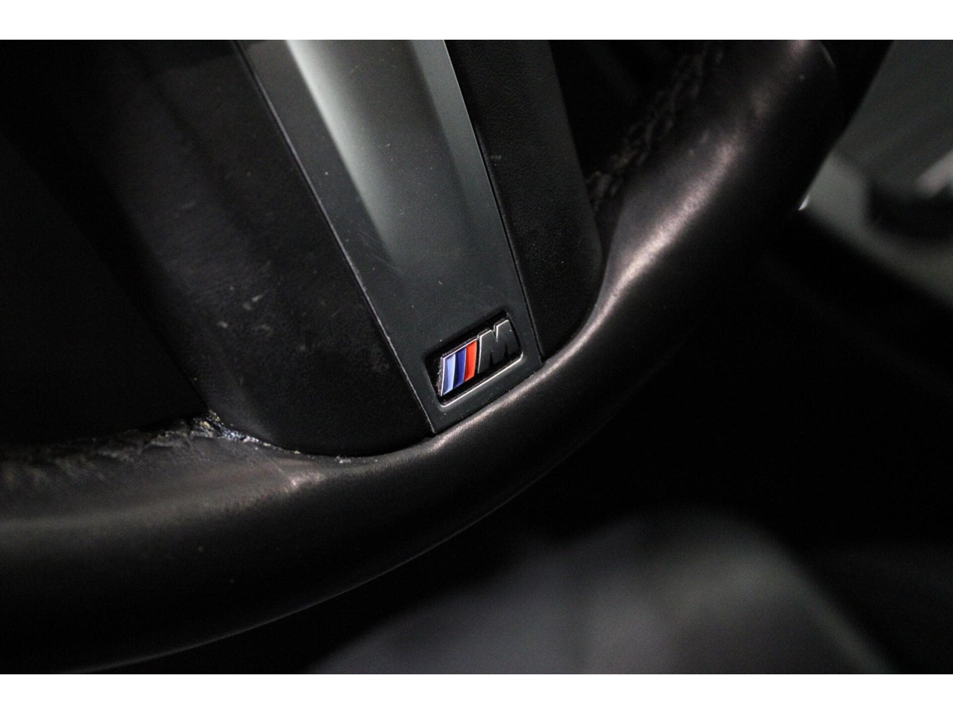 BMW X3 - Foto 19