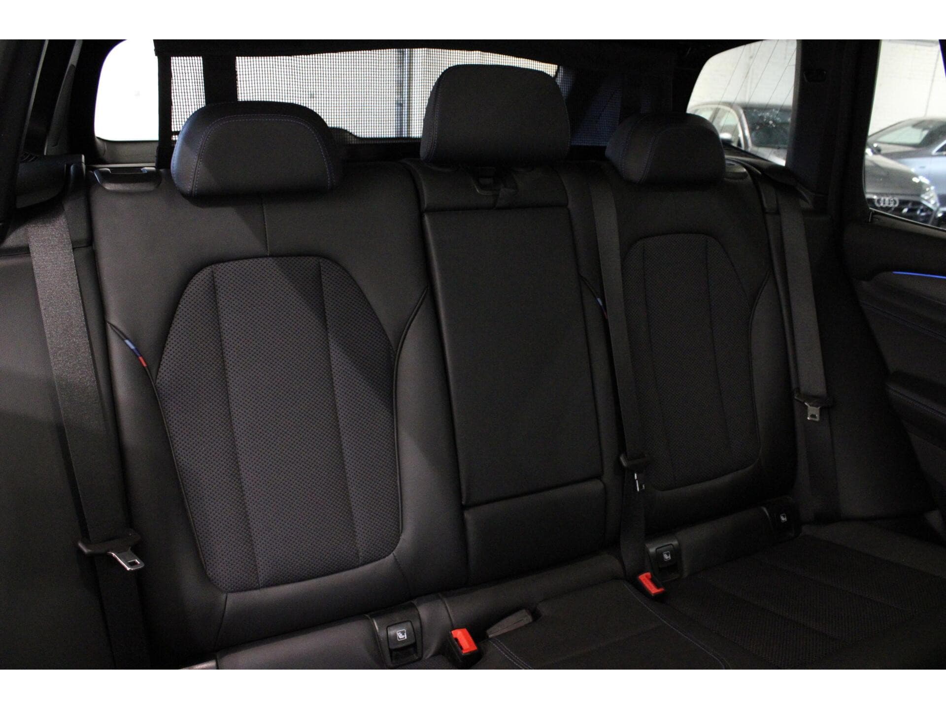 BMW X3 - Foto 26