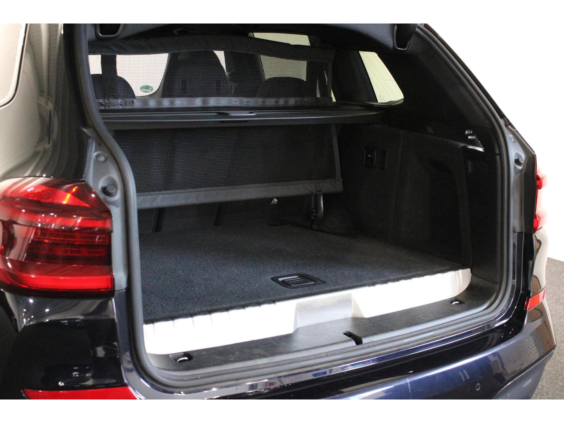 BMW X3 - Foto 27