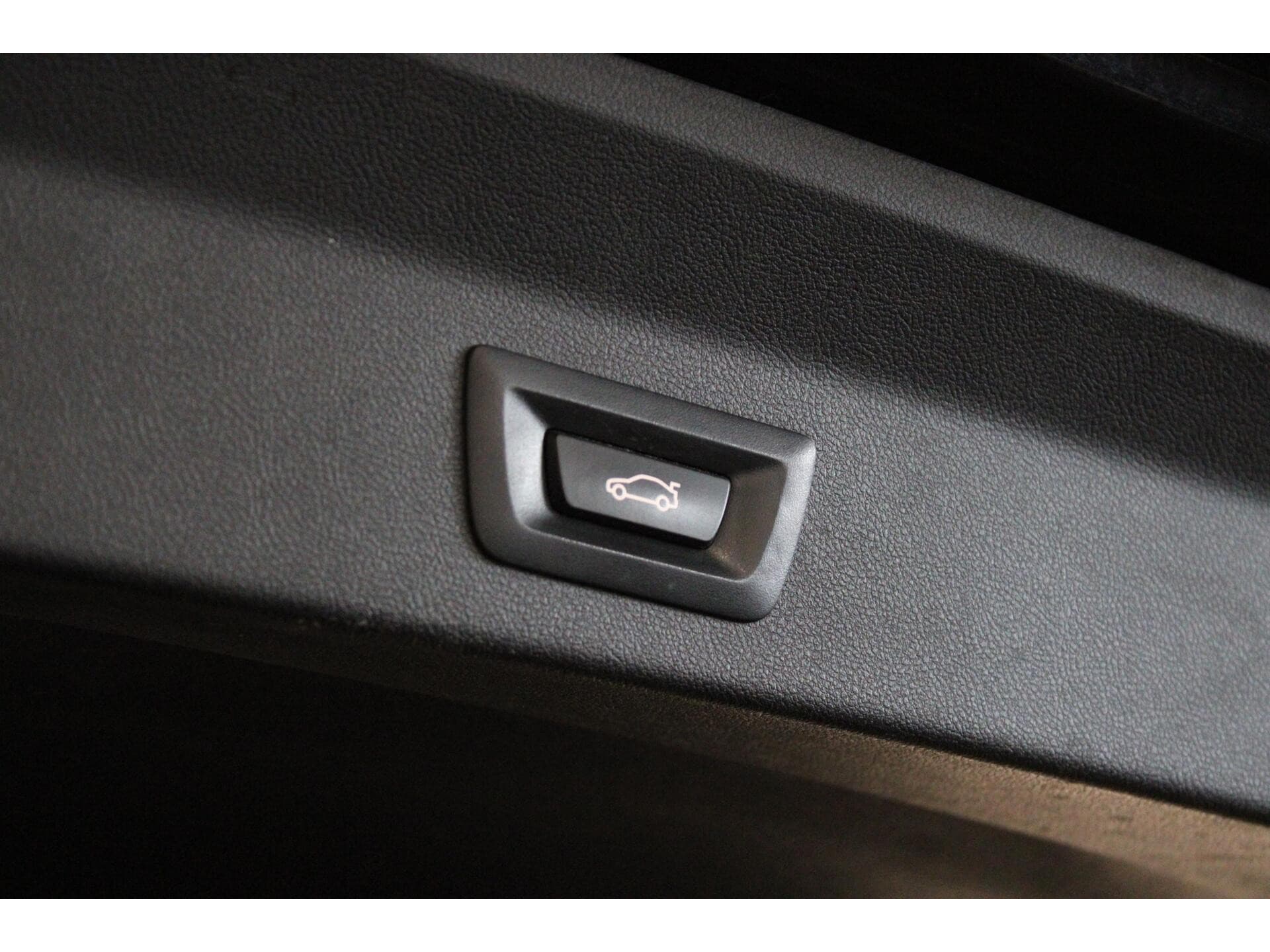 BMW X3 - Foto 28