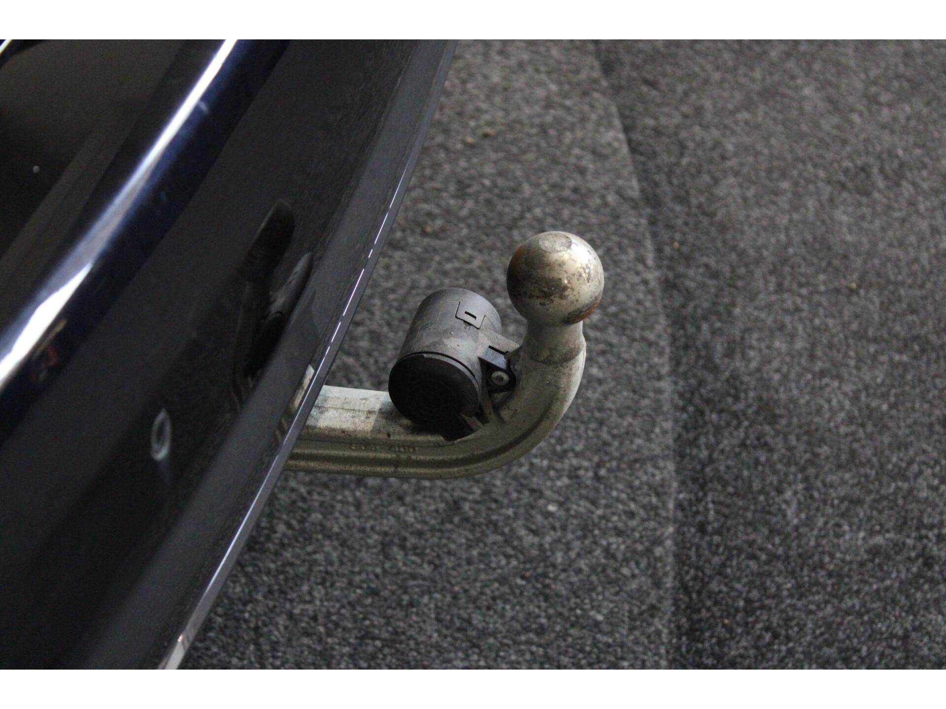BMW X3 - Foto 29