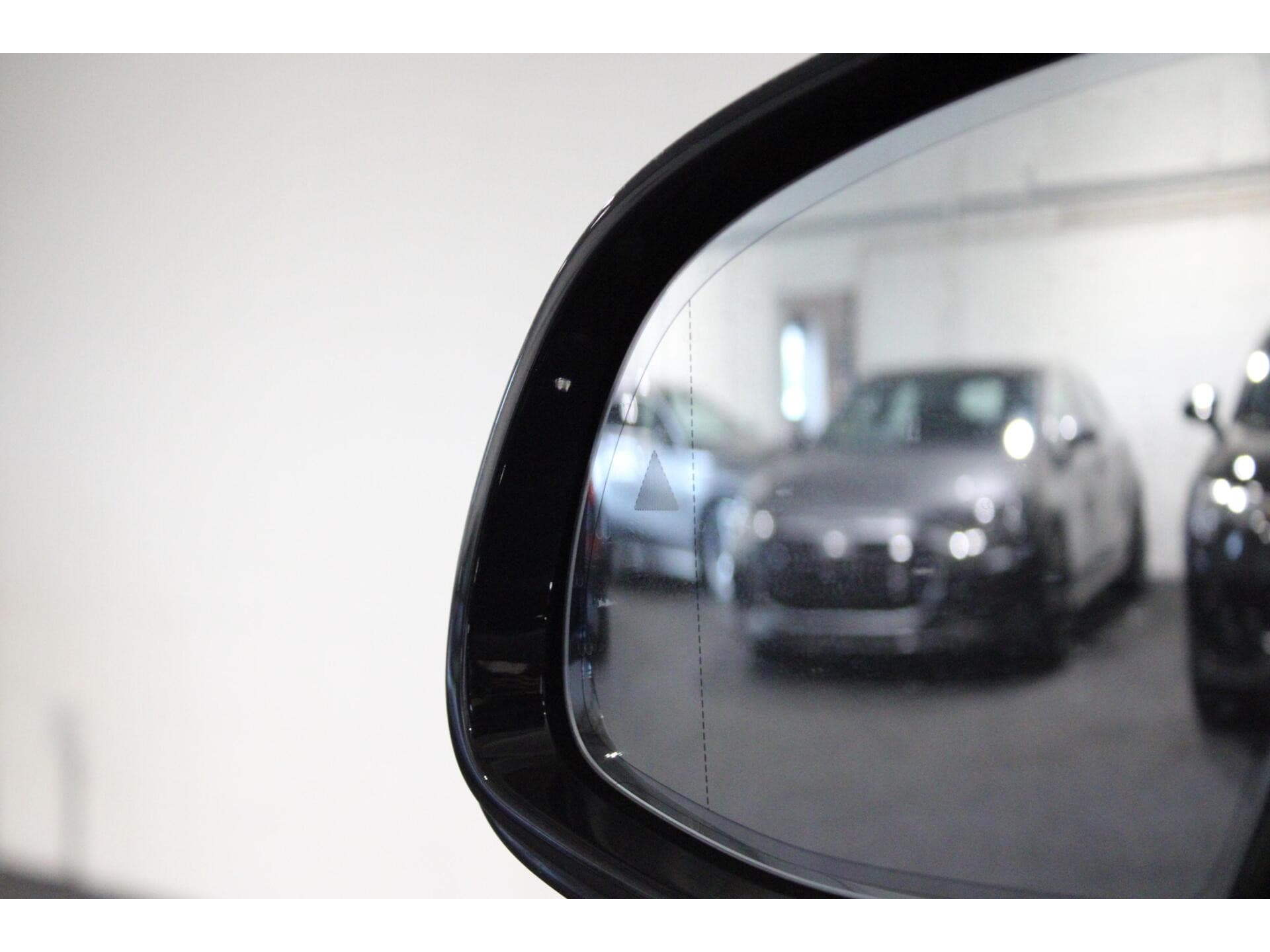 BMW X3 - Foto 31