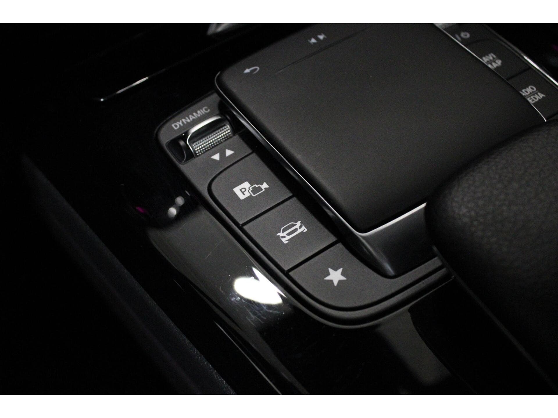 Mercedes-Benz A-Klasse - Foto 22