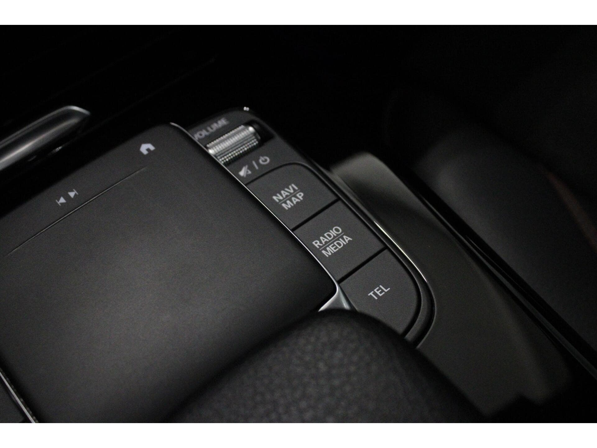 Mercedes-Benz A-Klasse - Foto 23