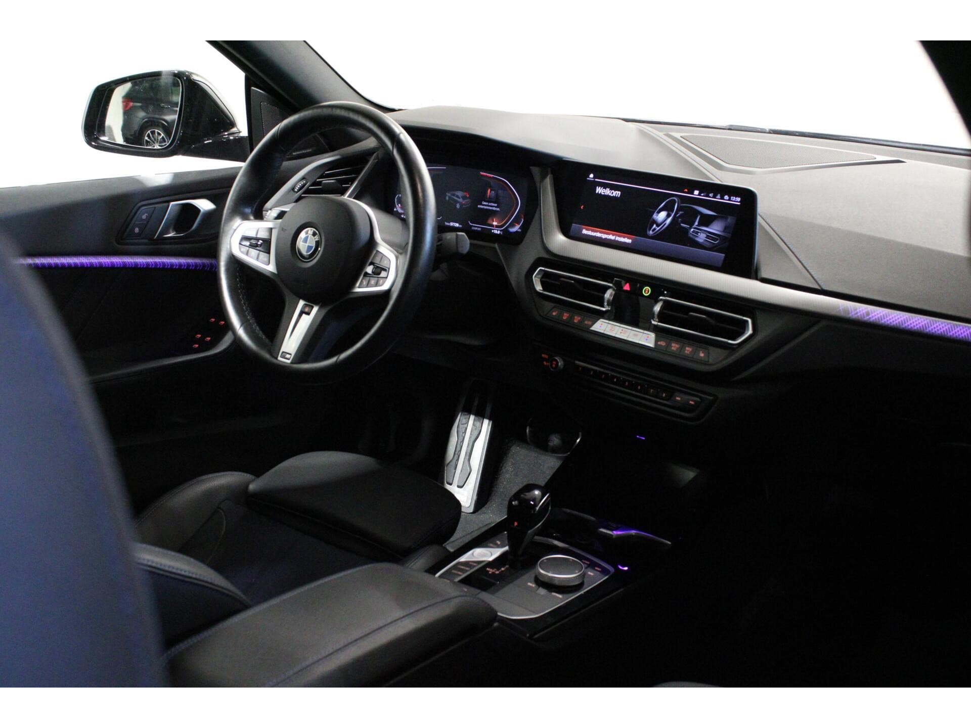 BMW 2 Serie - Foto 2