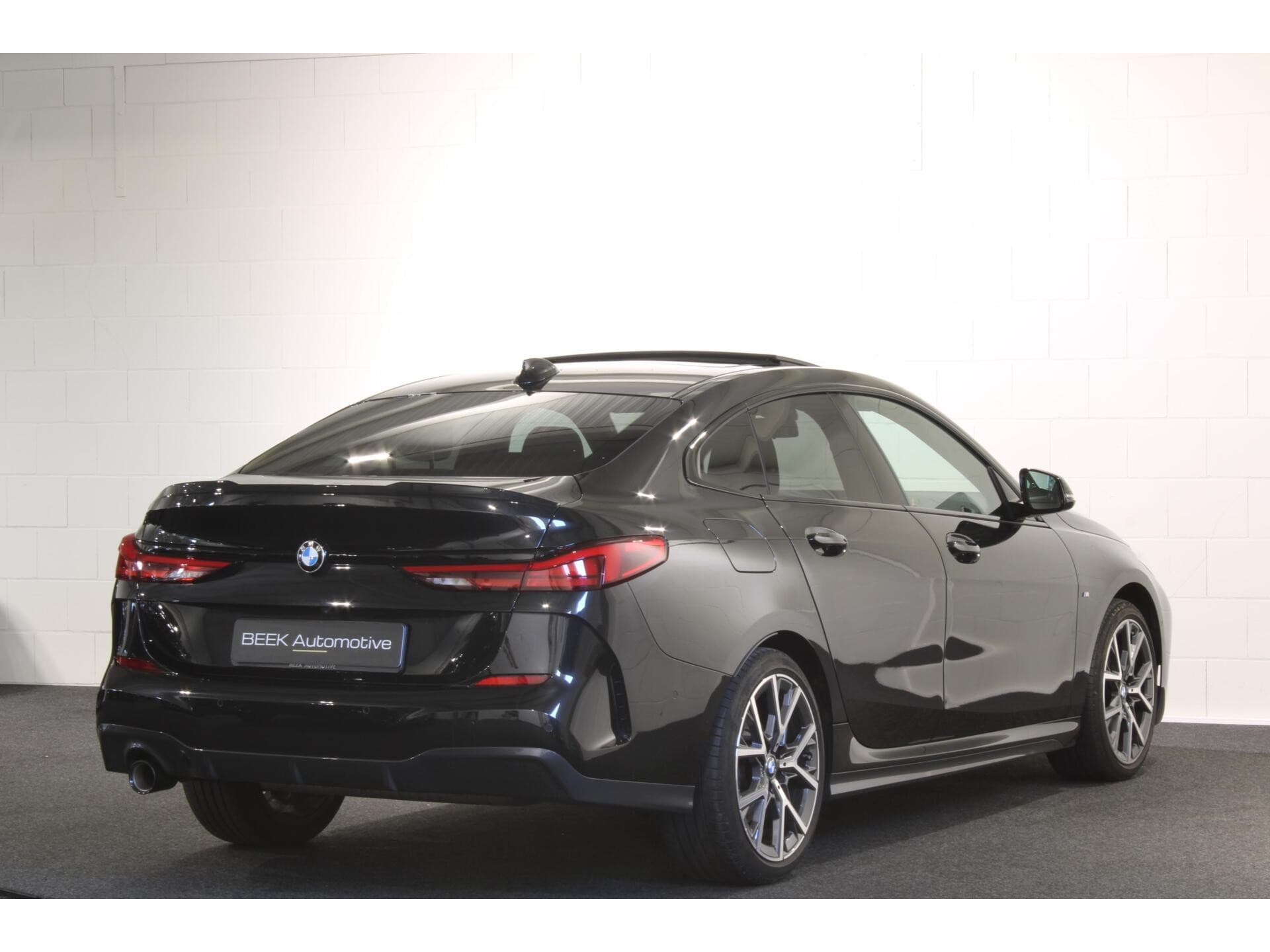 BMW 2 Serie - Foto 3