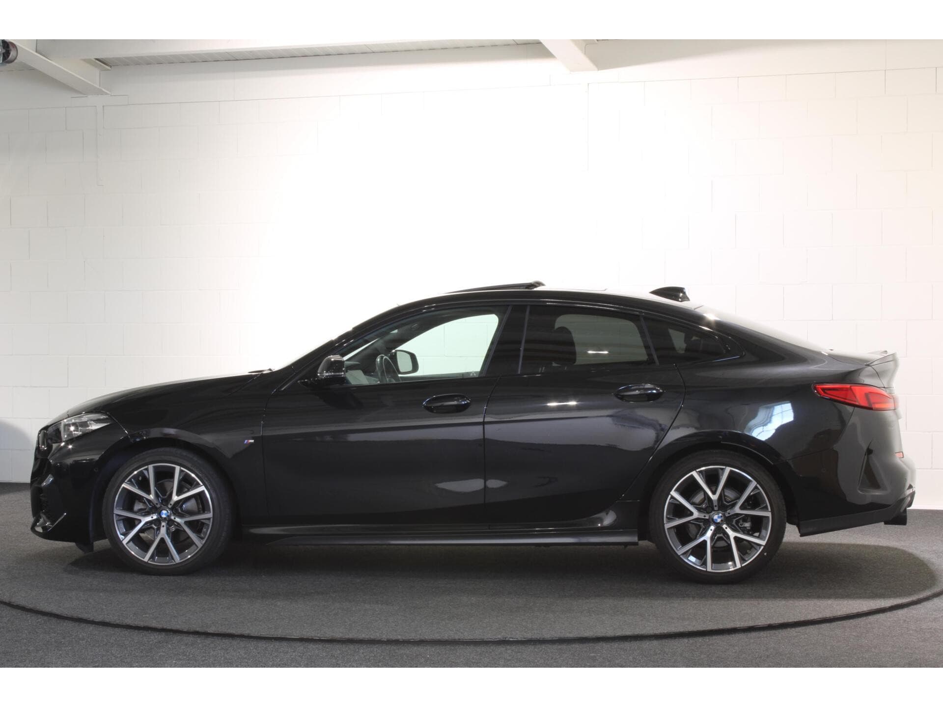 BMW 2 Serie - Foto 4