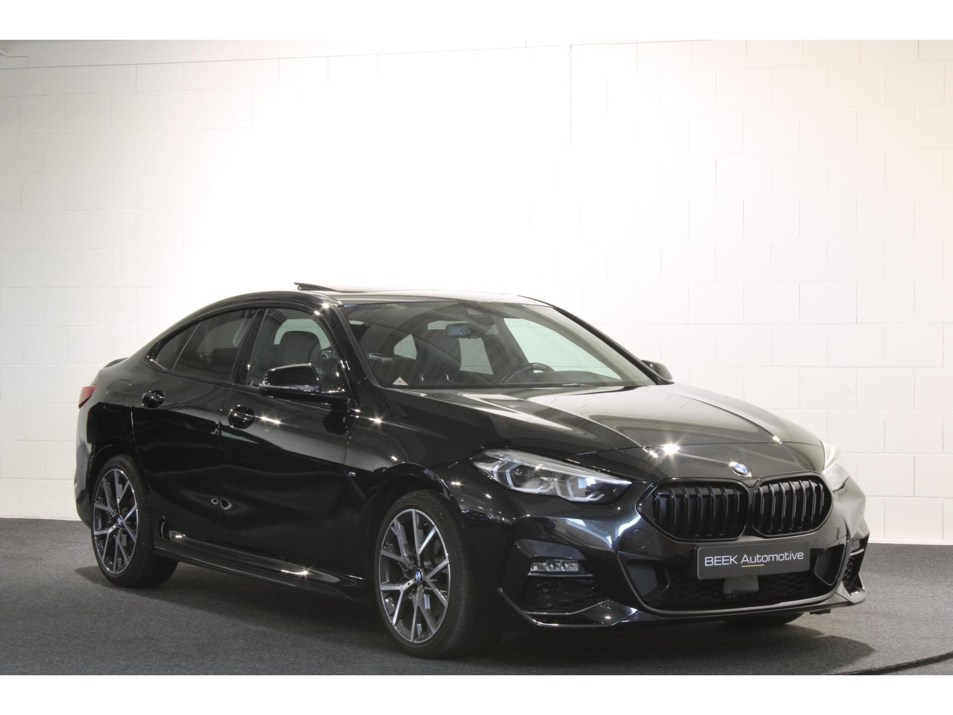 BMW 2 Serie - Foto 5