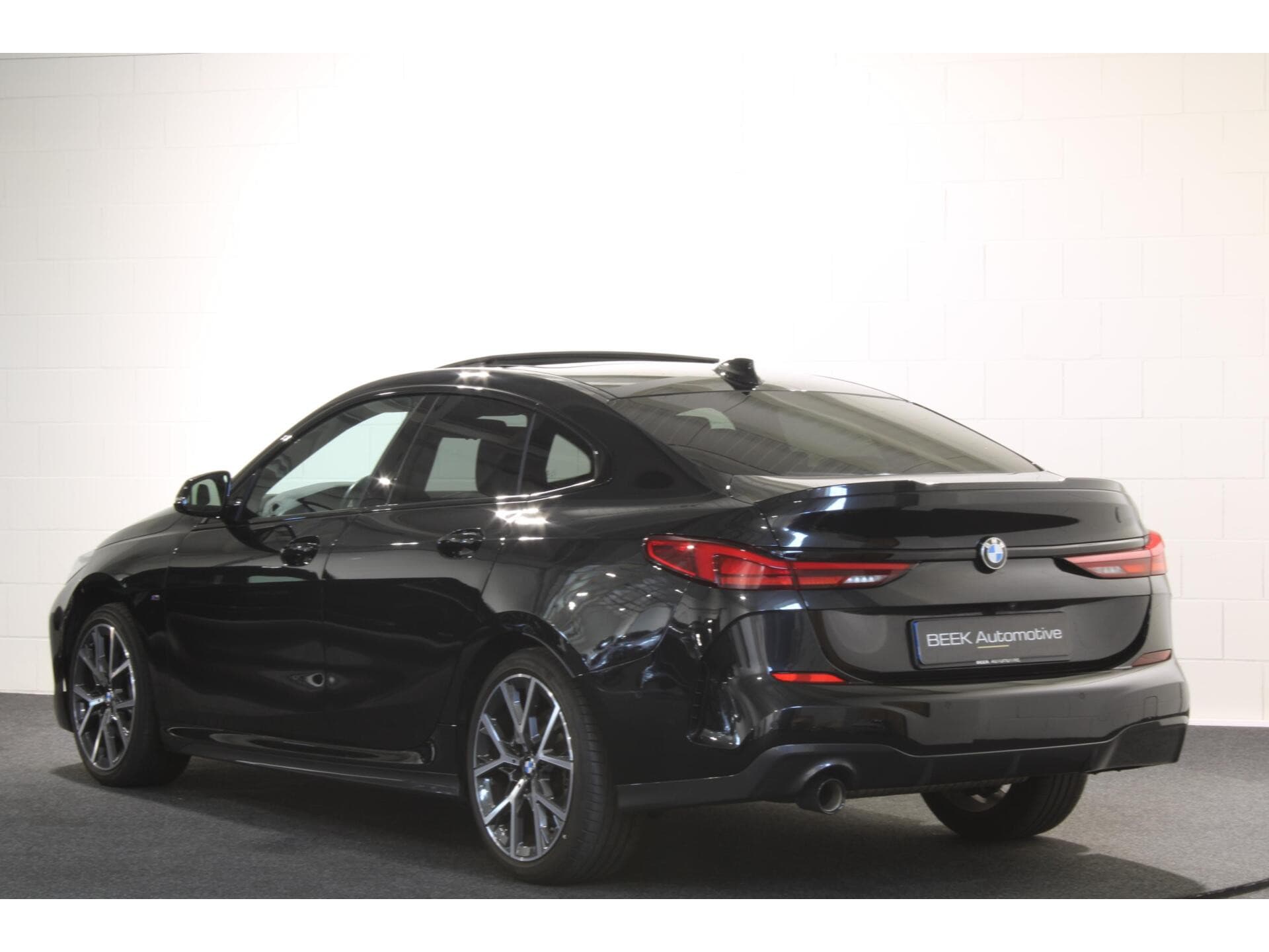 BMW 2 Serie - Foto 6