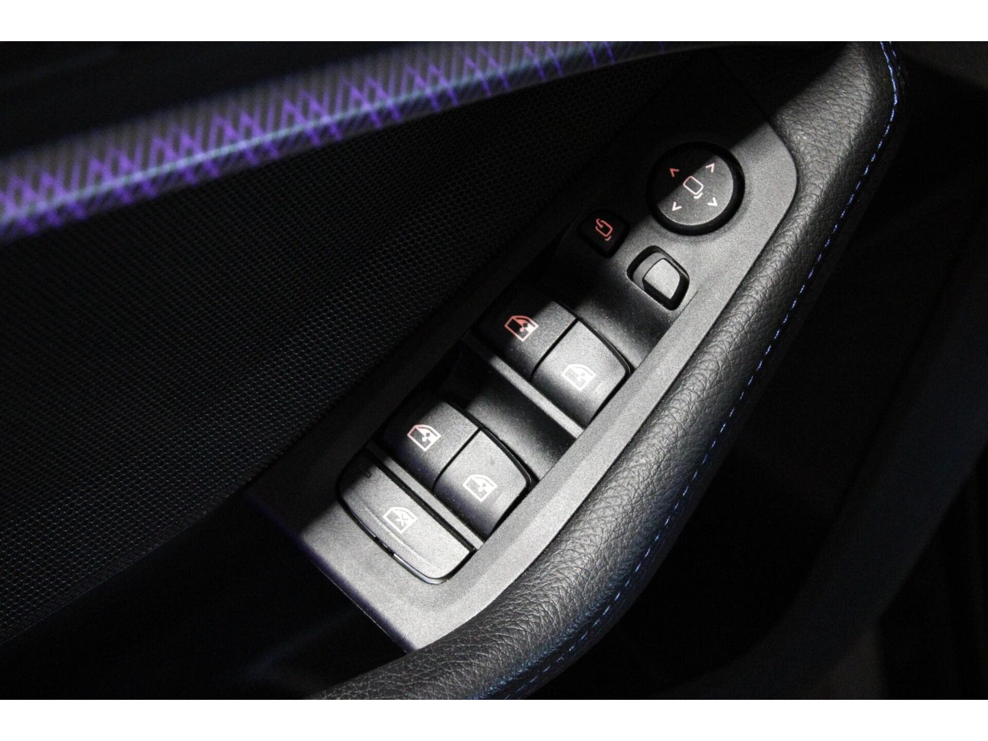 BMW 2 Serie - Foto 7
