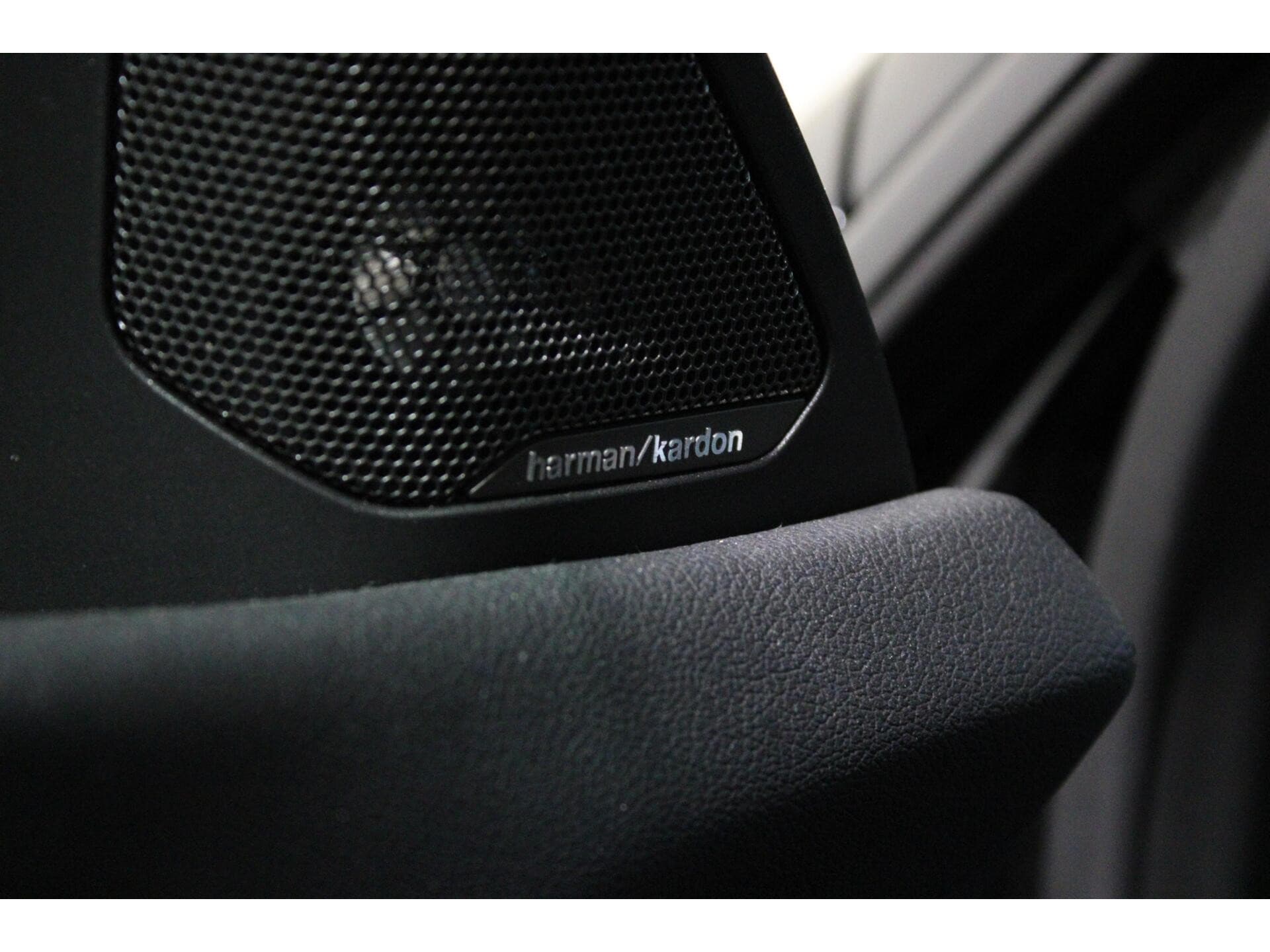 BMW 2 Serie - Foto 8