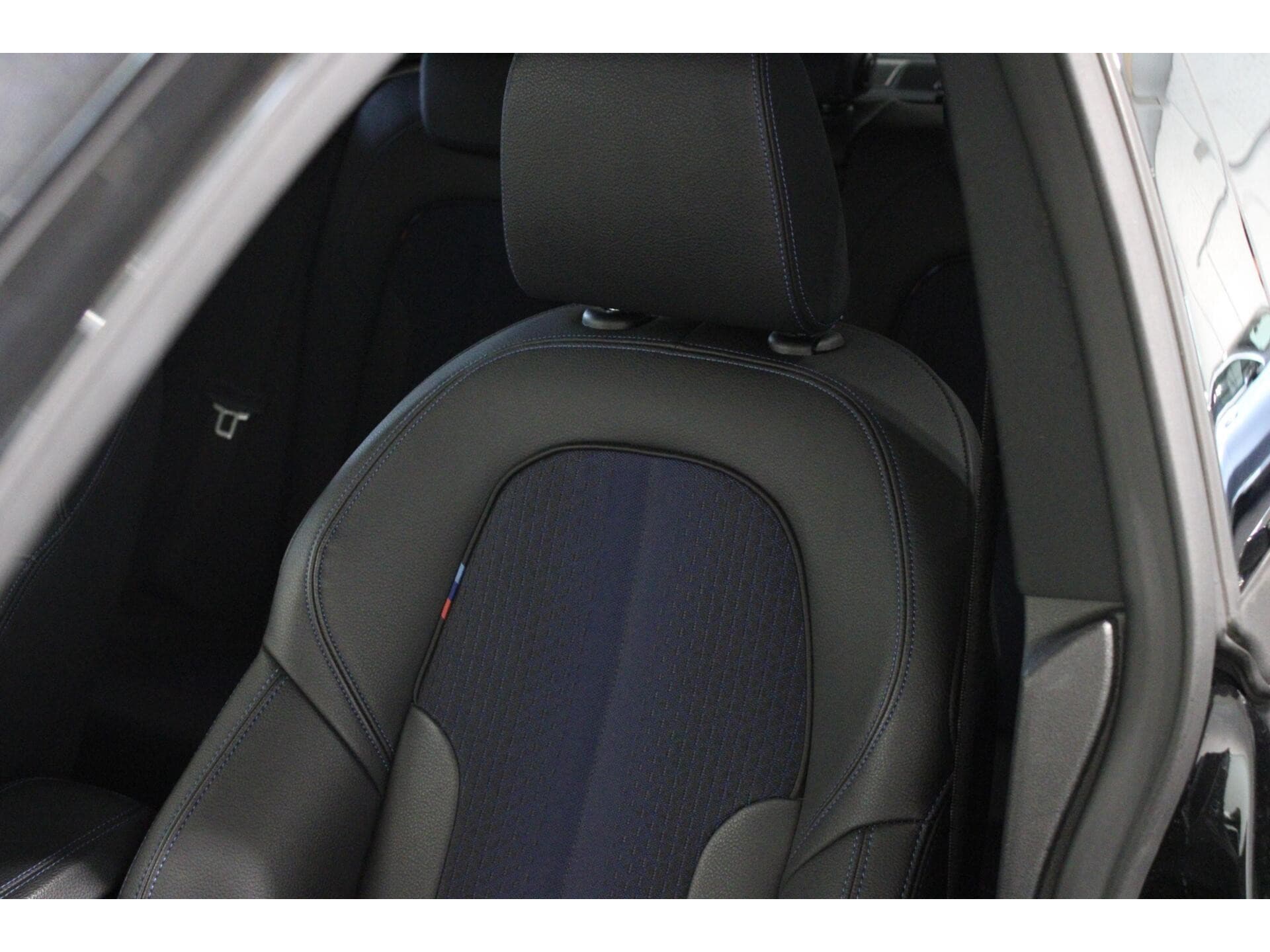 BMW 2 Serie - Foto 9