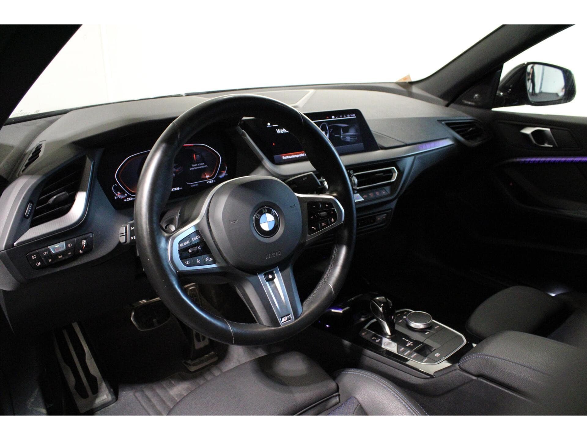 BMW 2 Serie - Foto 11