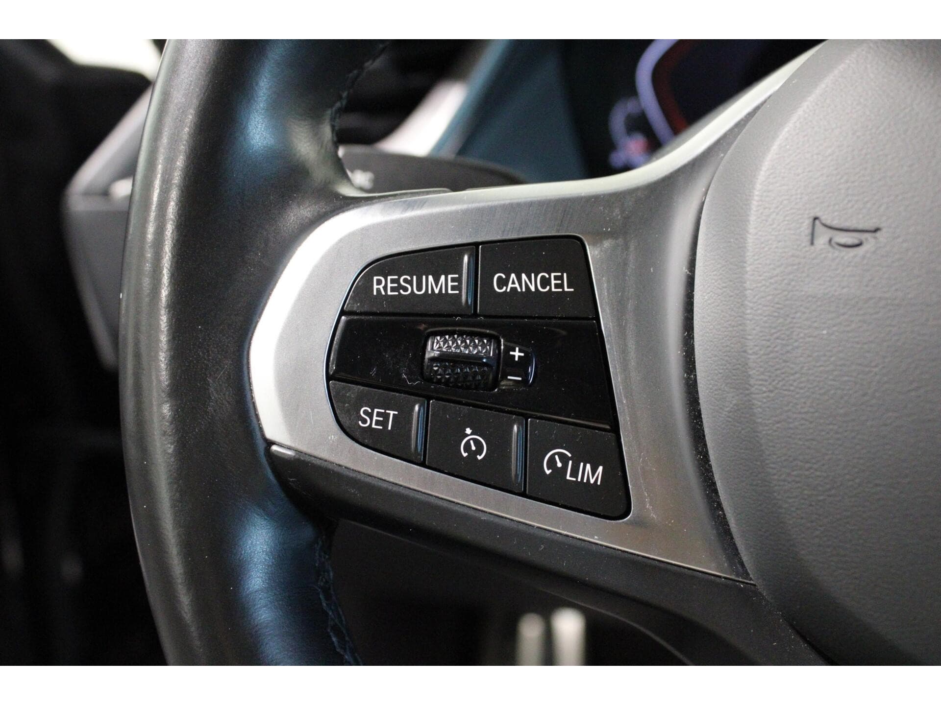 BMW 2 Serie - Foto 12