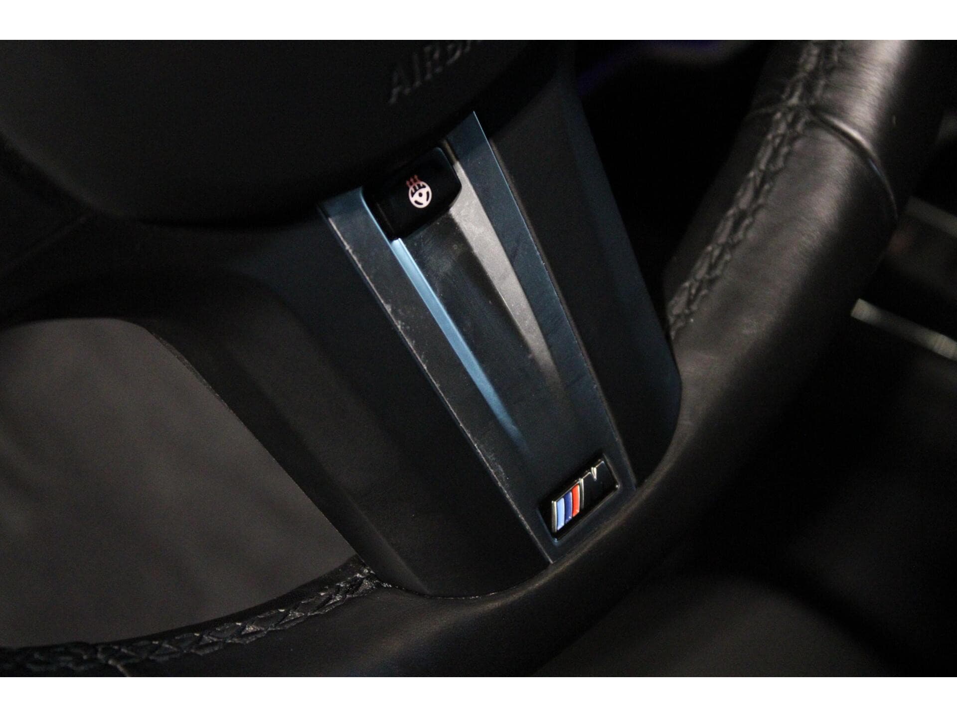 BMW 2 Serie - Foto 15