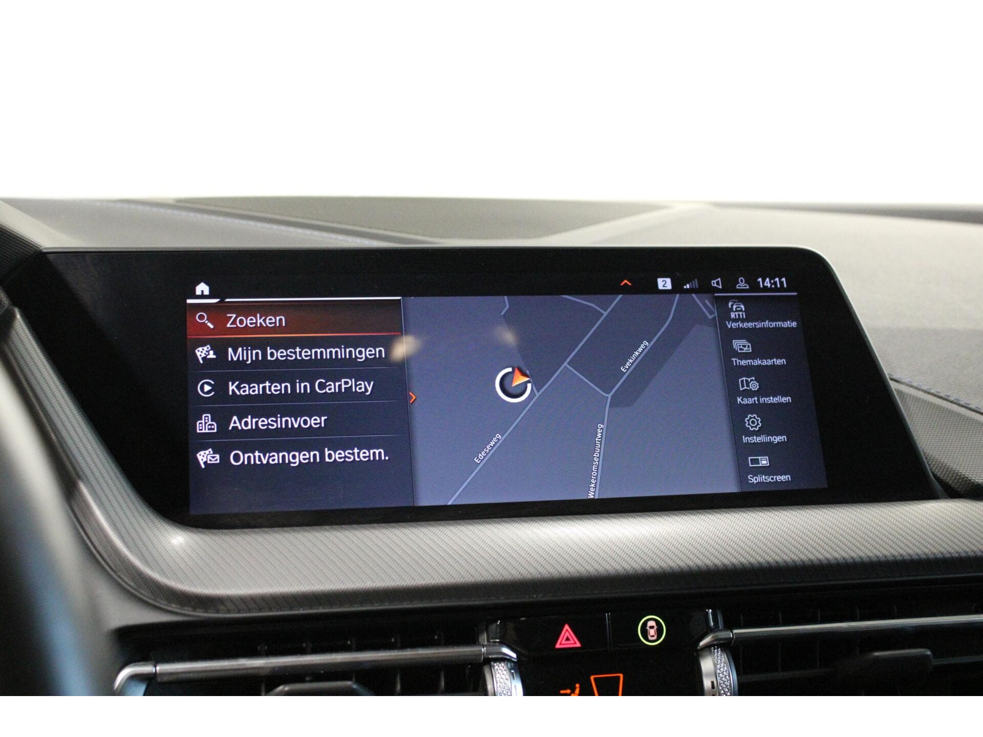 BMW 2 Serie - Foto 16