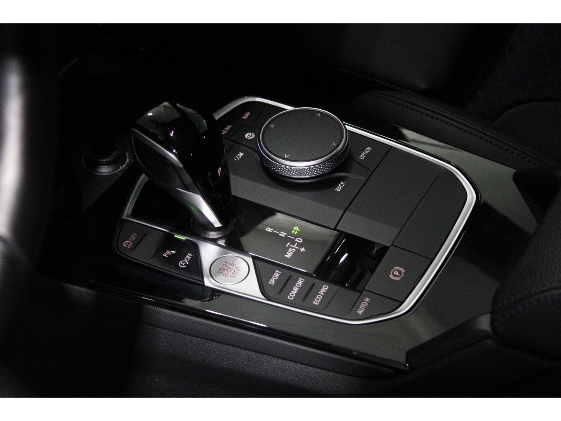 BMW 2 Serie - Foto 19