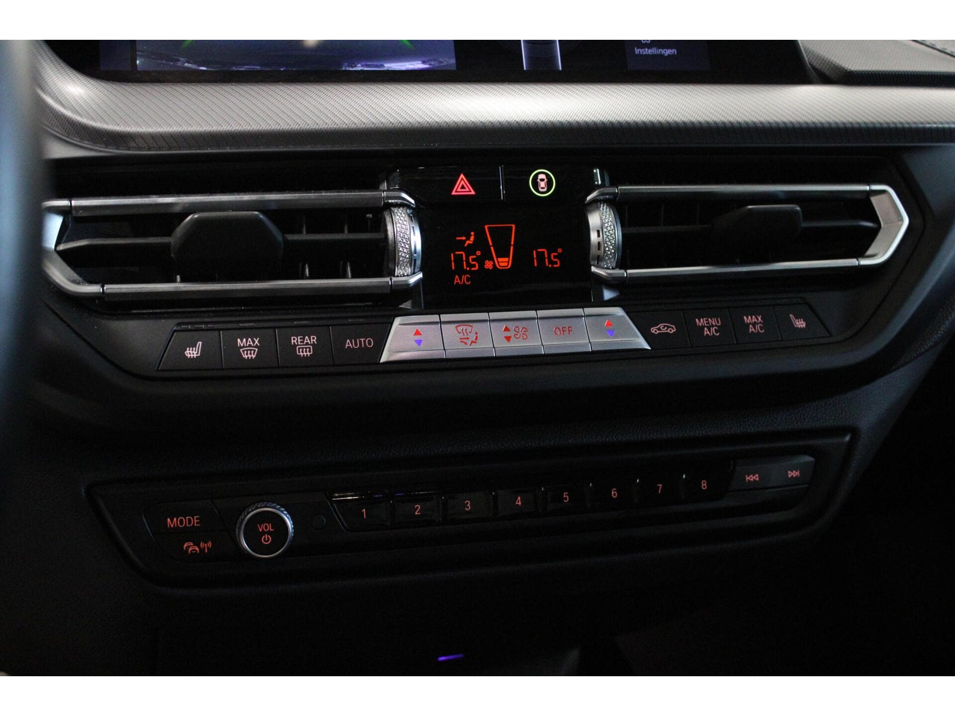 BMW 2 Serie - Foto 20