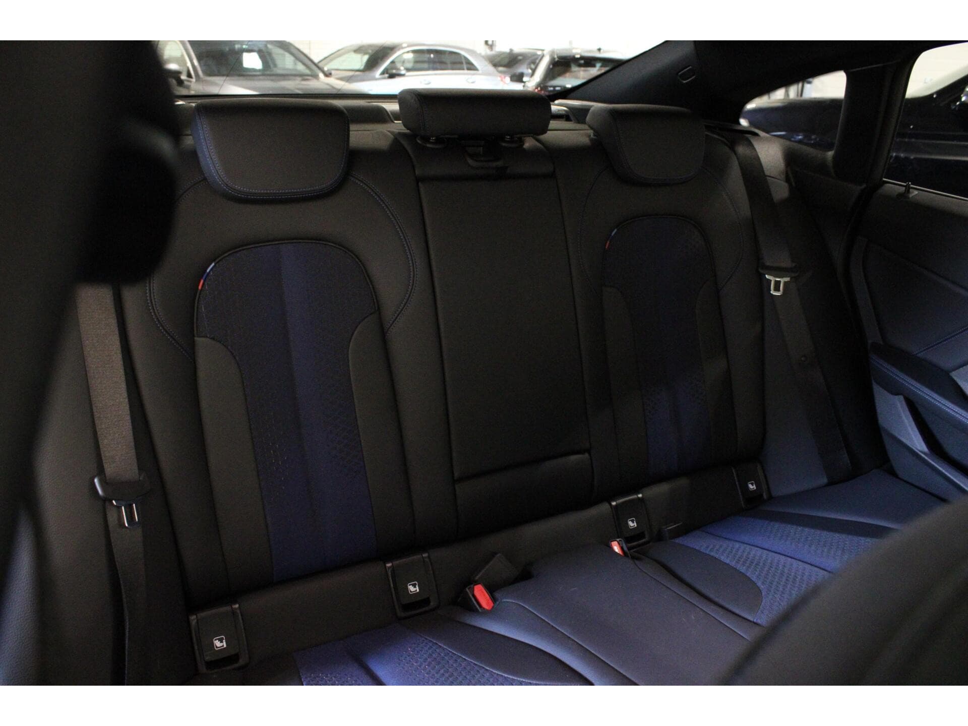 BMW 2 Serie - Foto 21