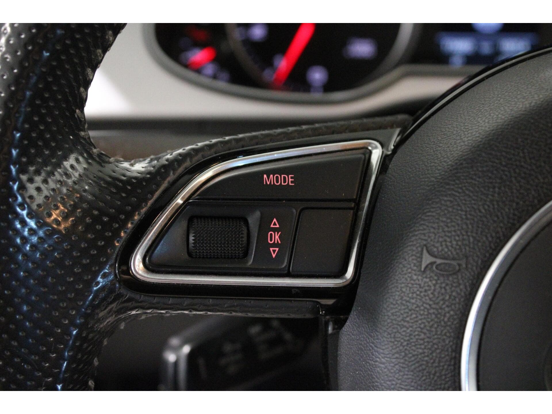 Audi A4 - Foto 12