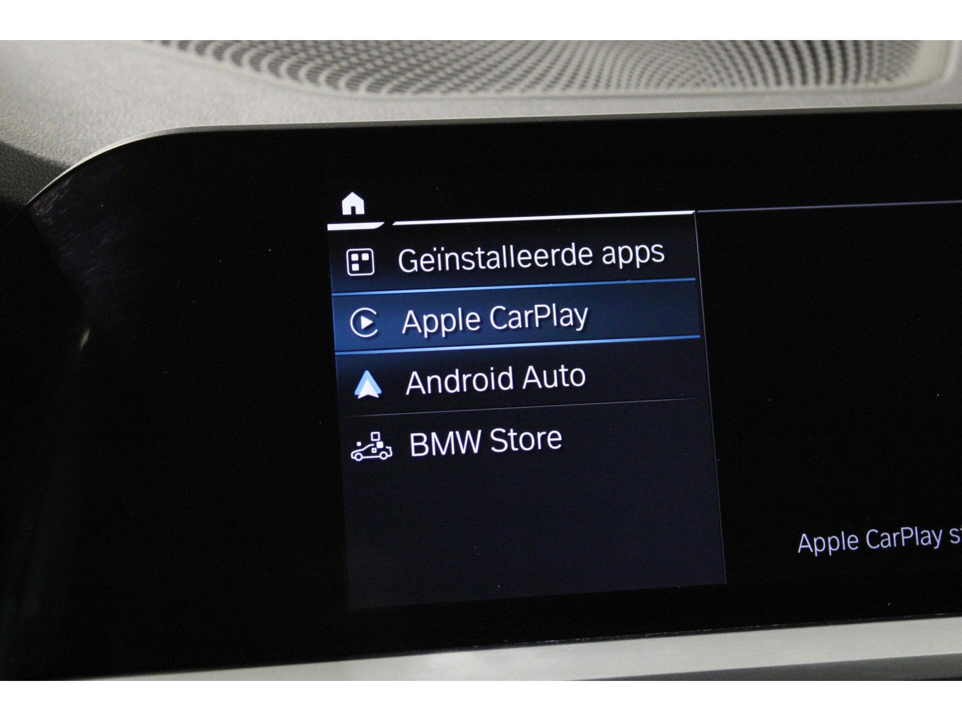 BMW 3 Serie - Foto 19