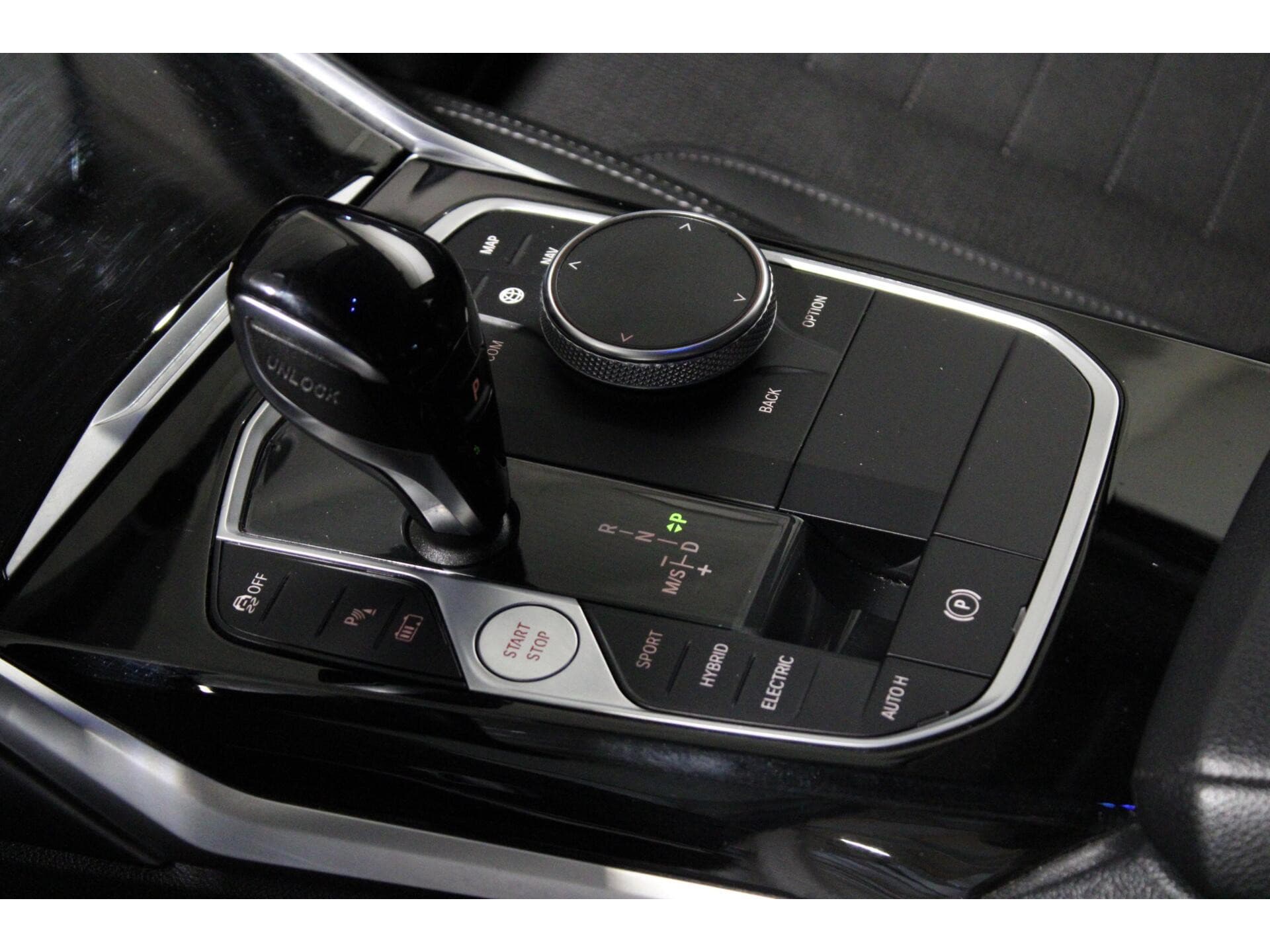 BMW 3 Serie - Foto 21