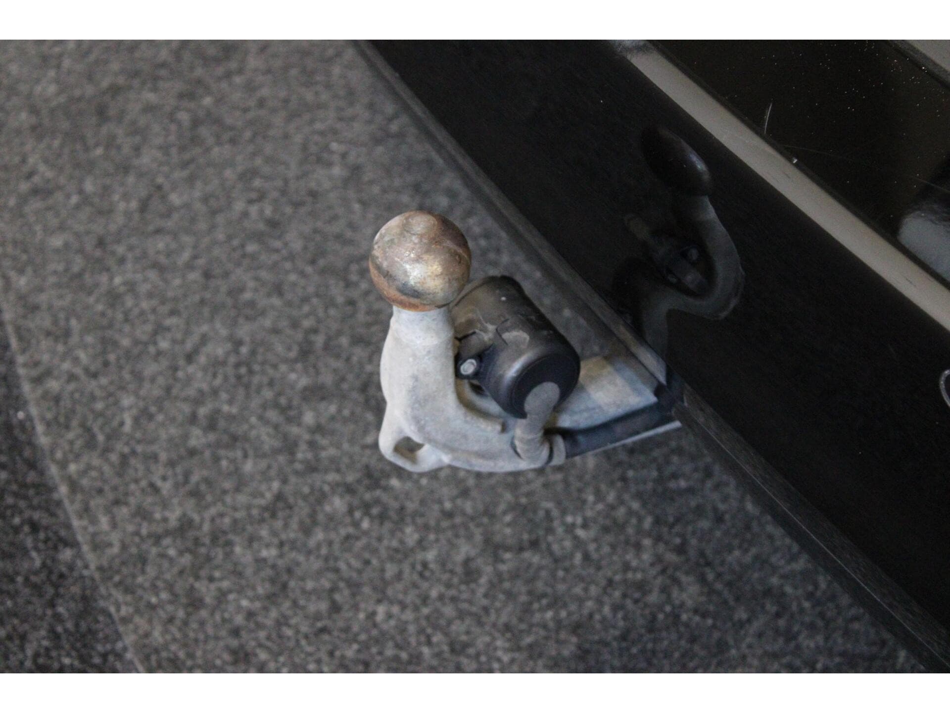 BMW 3 Serie - Foto 25