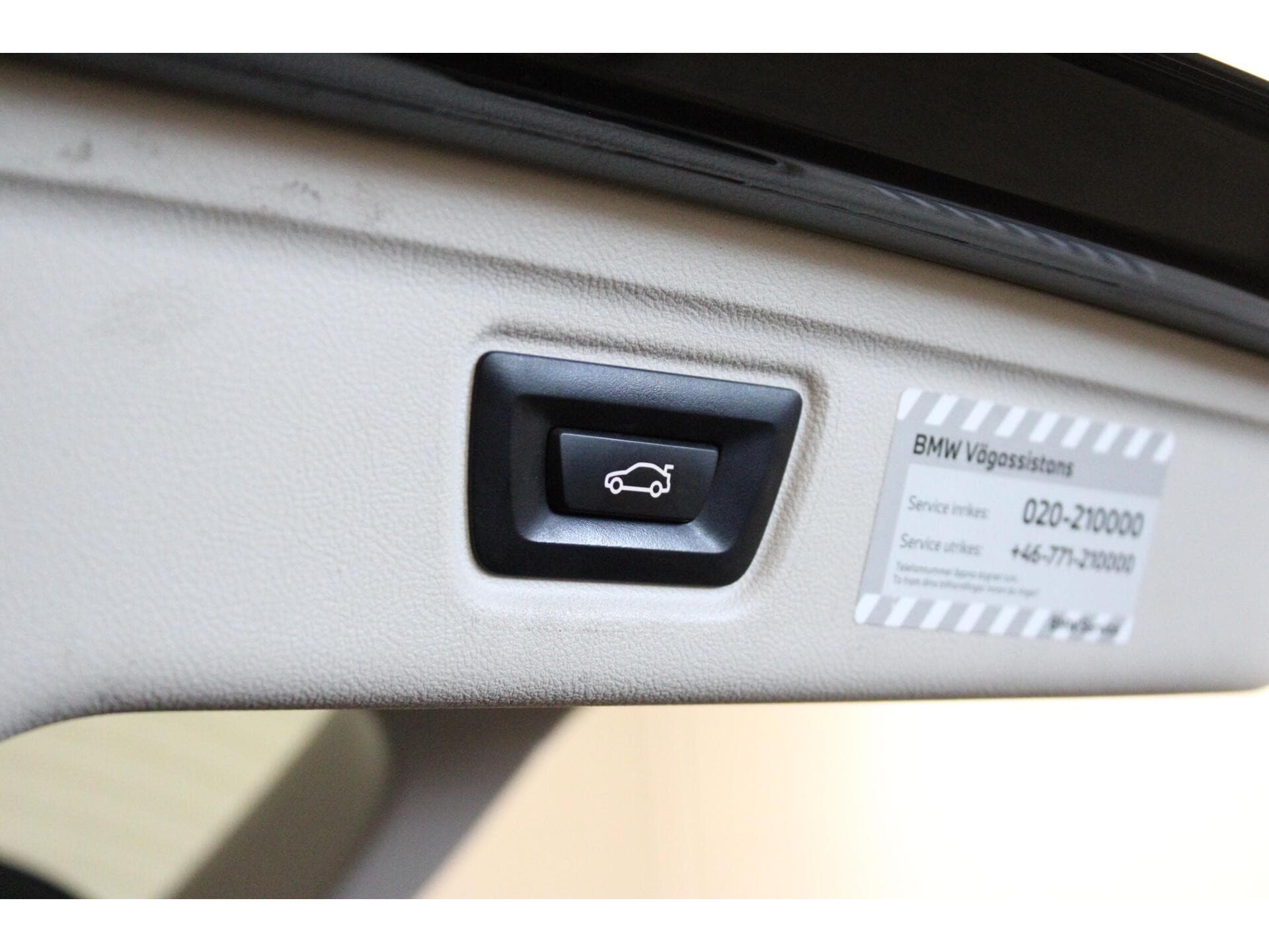 BMW 3 Serie - Foto 26