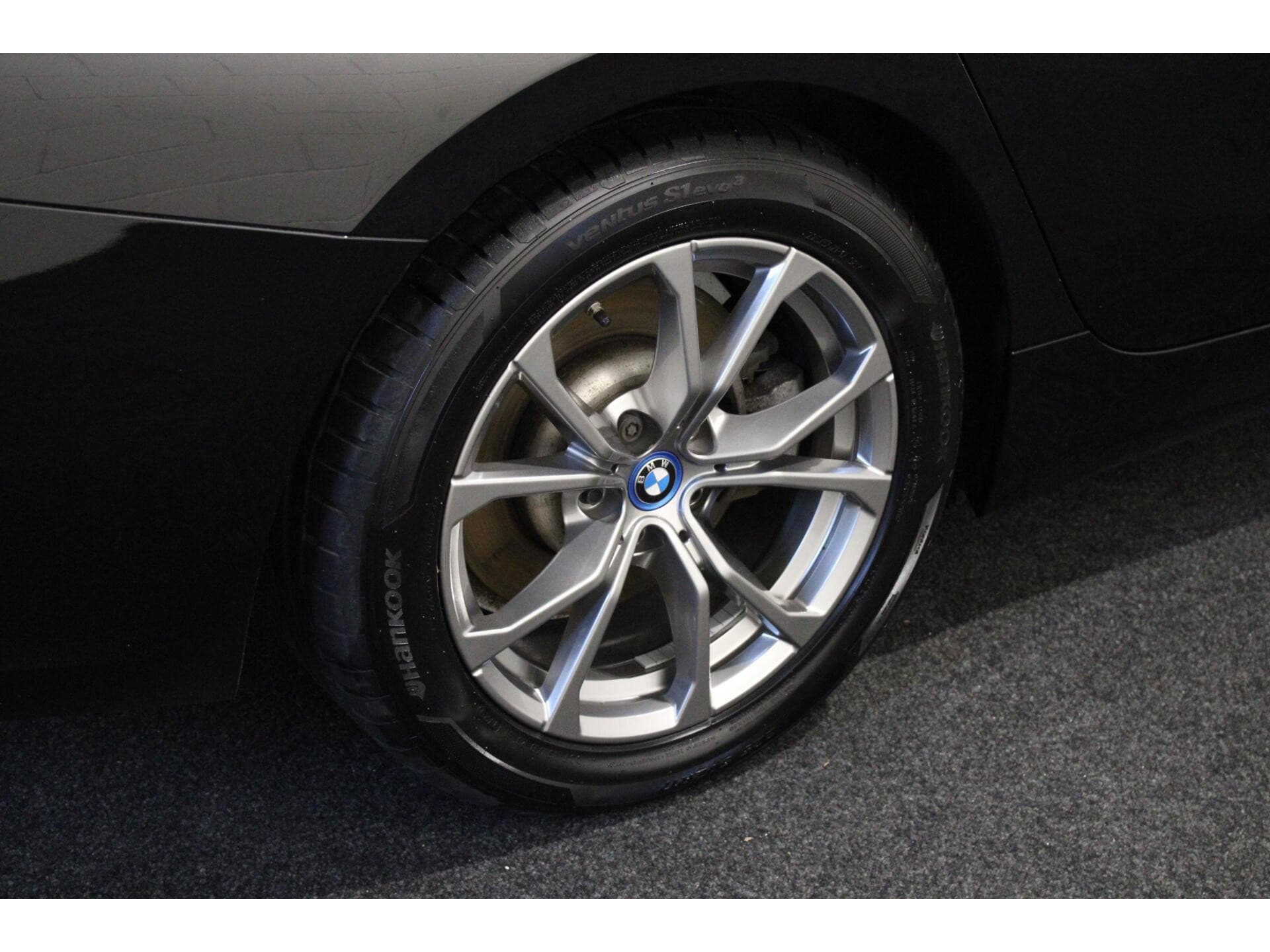BMW 3 Serie - Foto 27
