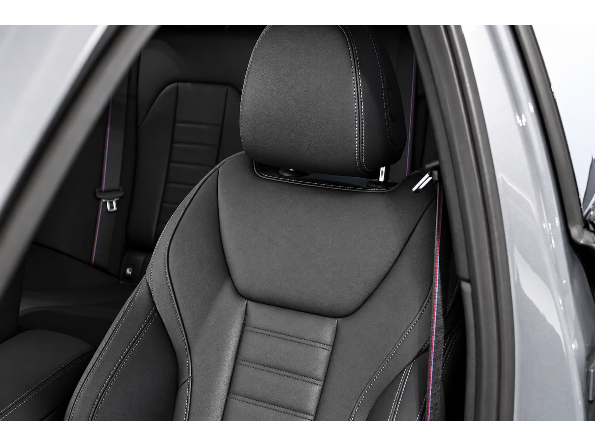 BMW 3 Serie - Foto 12