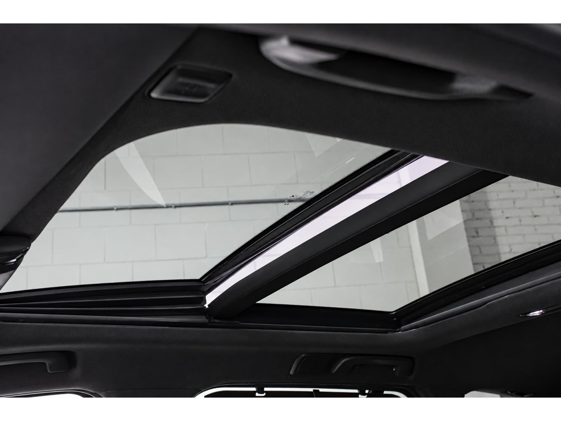 BMW 3 Serie - Foto 13