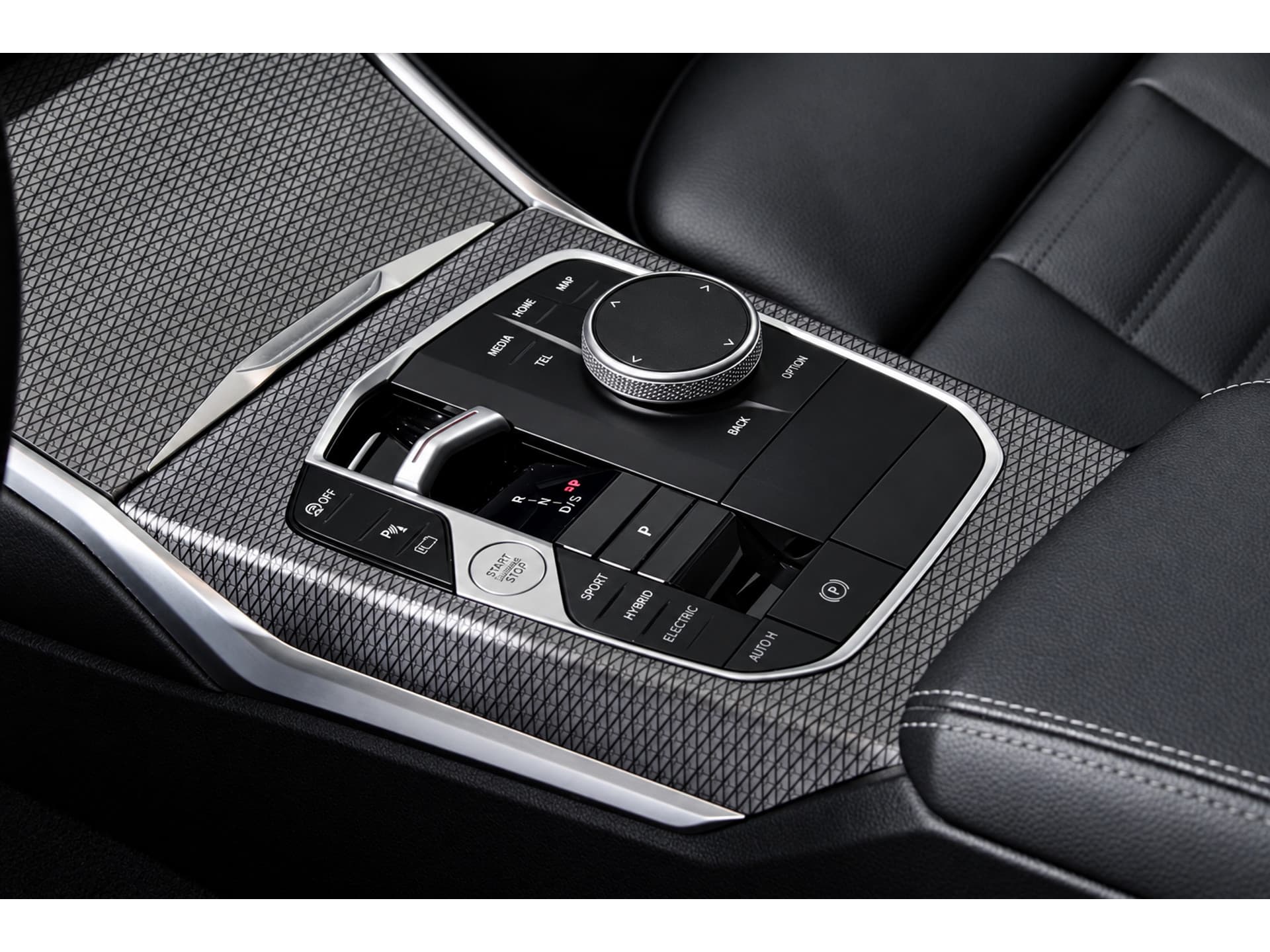 BMW 3 Serie - Foto 20