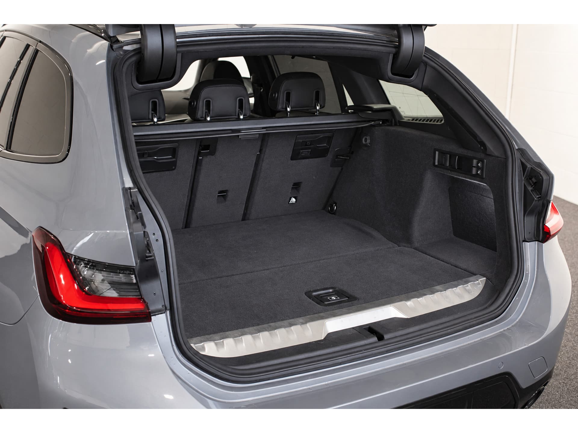 BMW 3 Serie - Foto 22