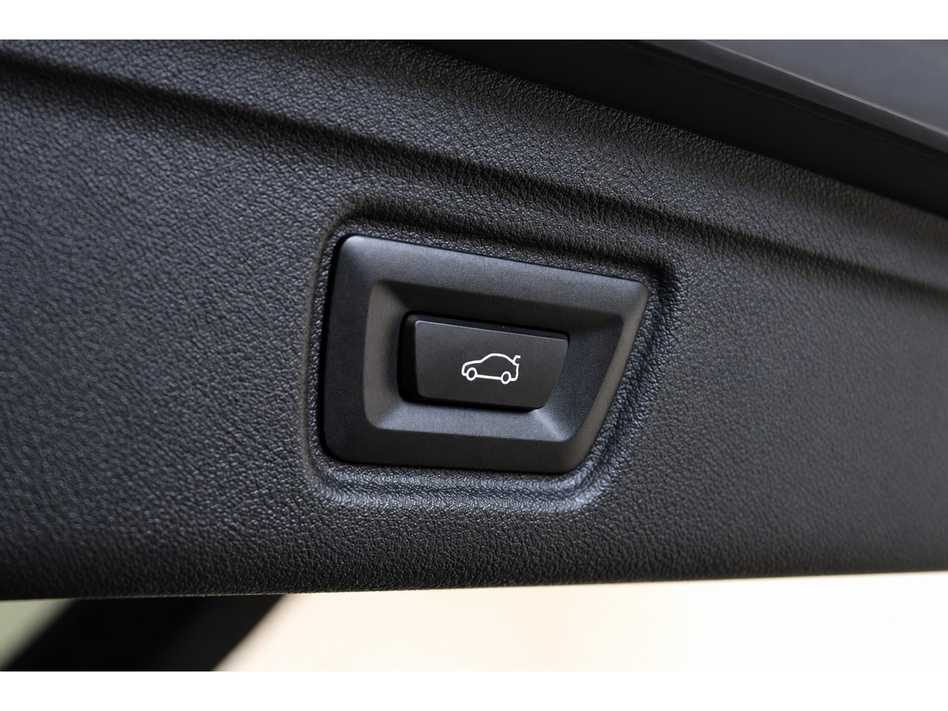 BMW 3 Serie - Foto 23