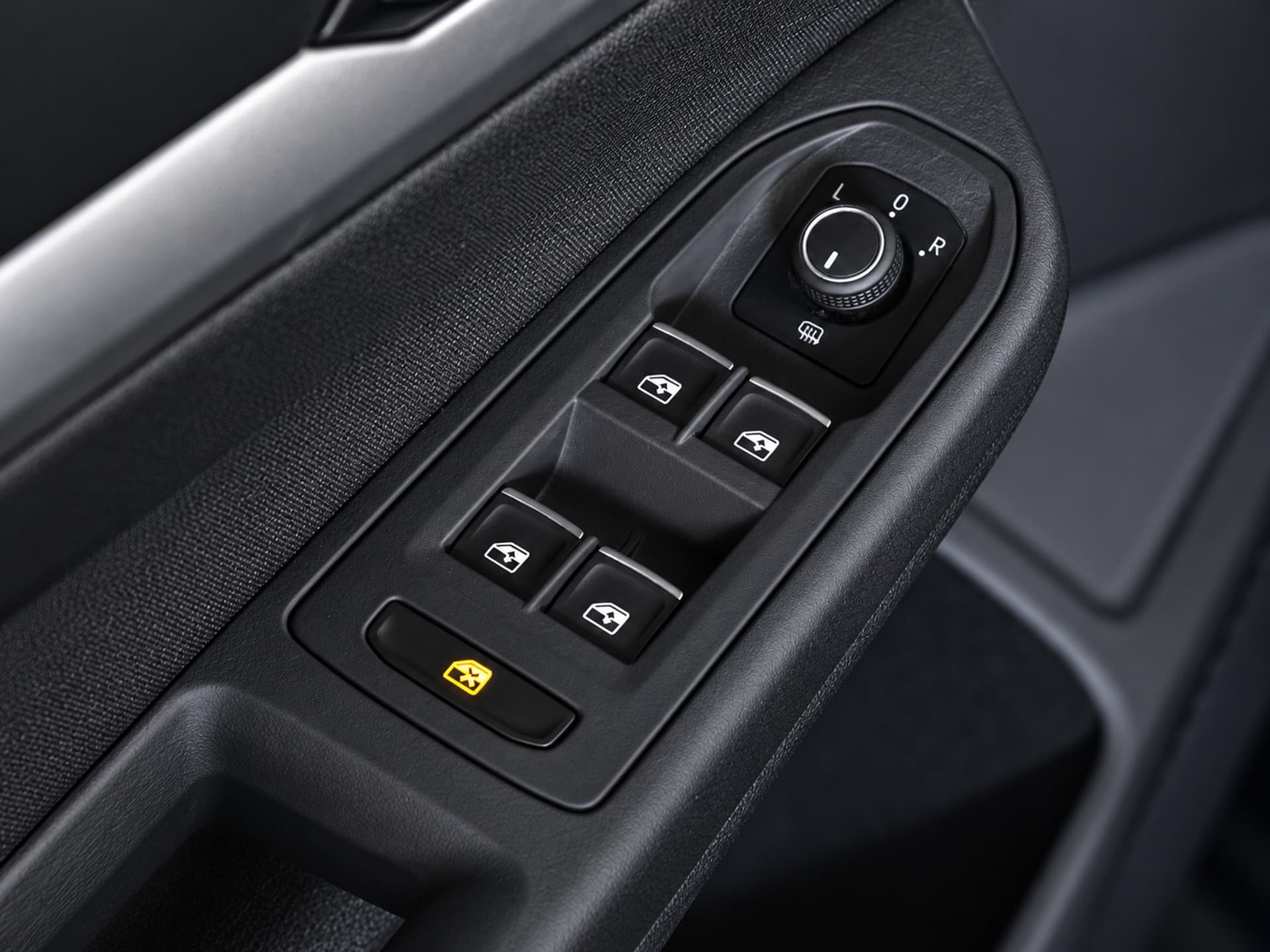 Volkswagen Golf - Foto 6