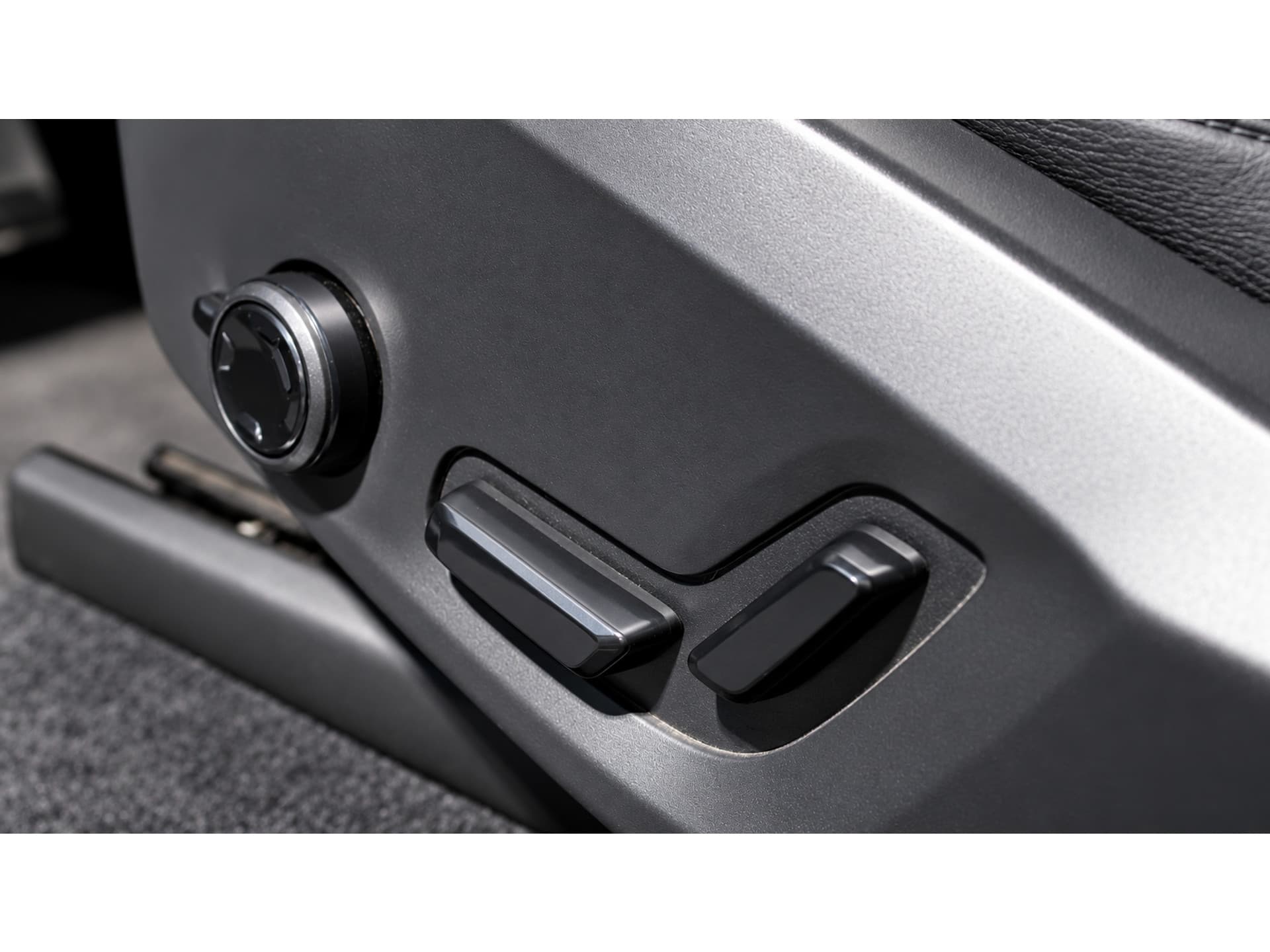 Volvo XC90 - Foto 12