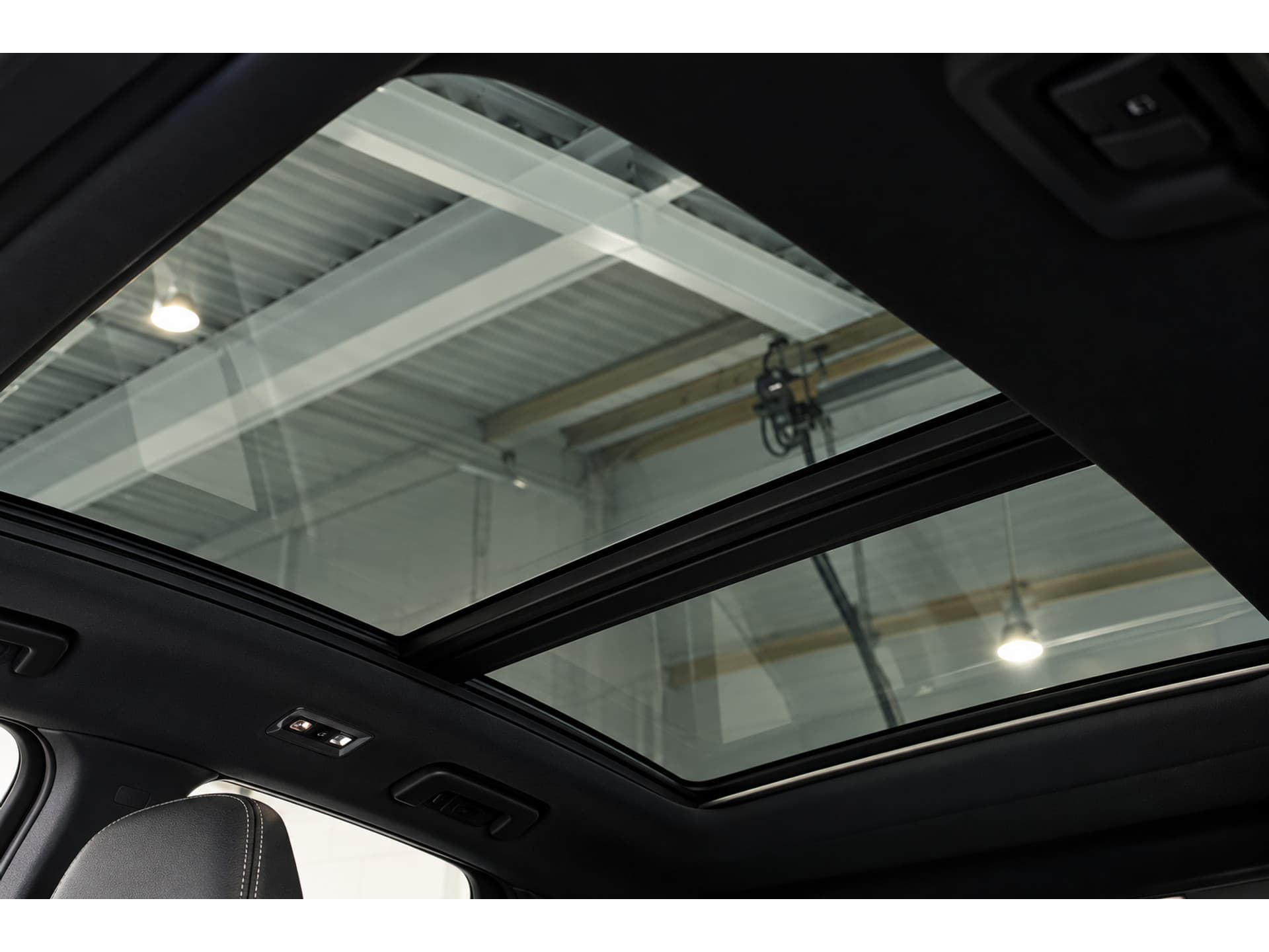 Volvo XC90 - Foto 14